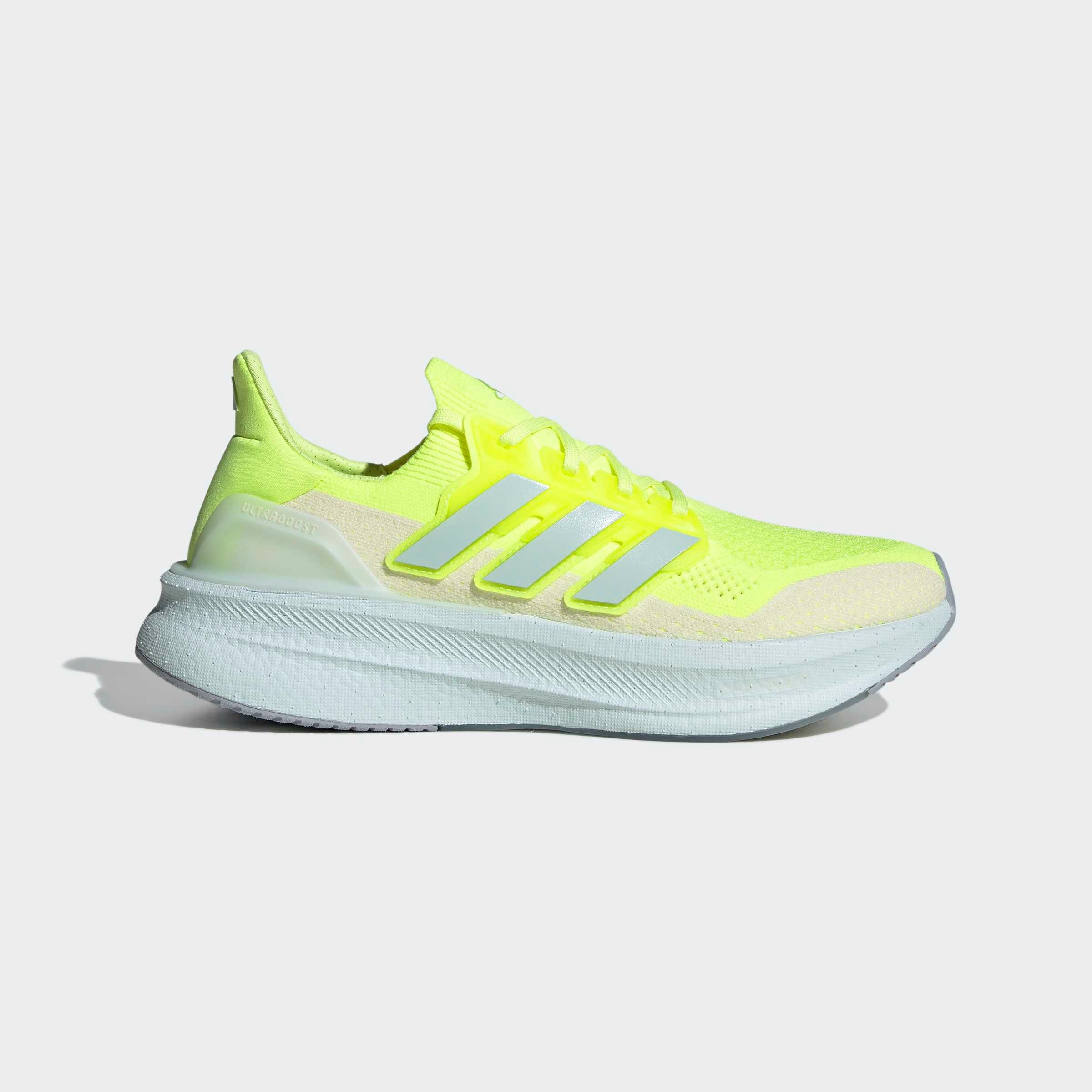 adidas Performance ULTRABOOST 5 Laufschuh
