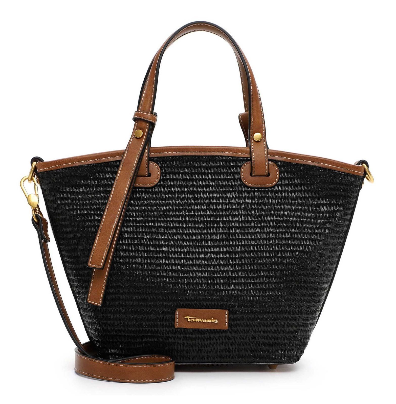 Shopper Cityshopper