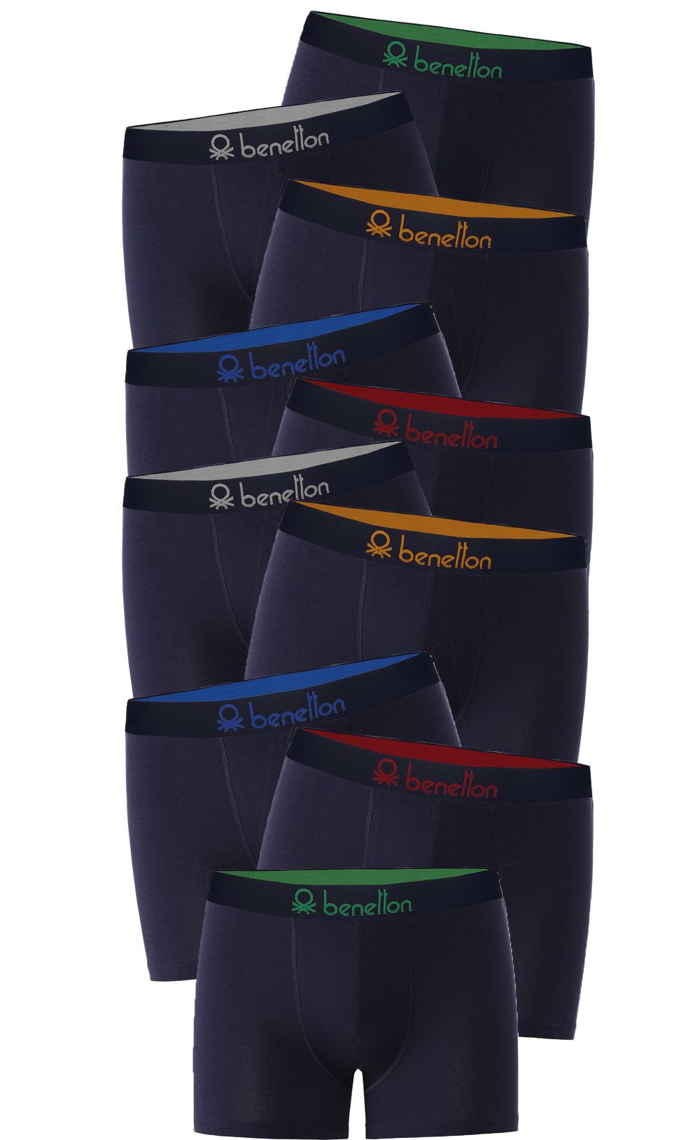 Boxershorts