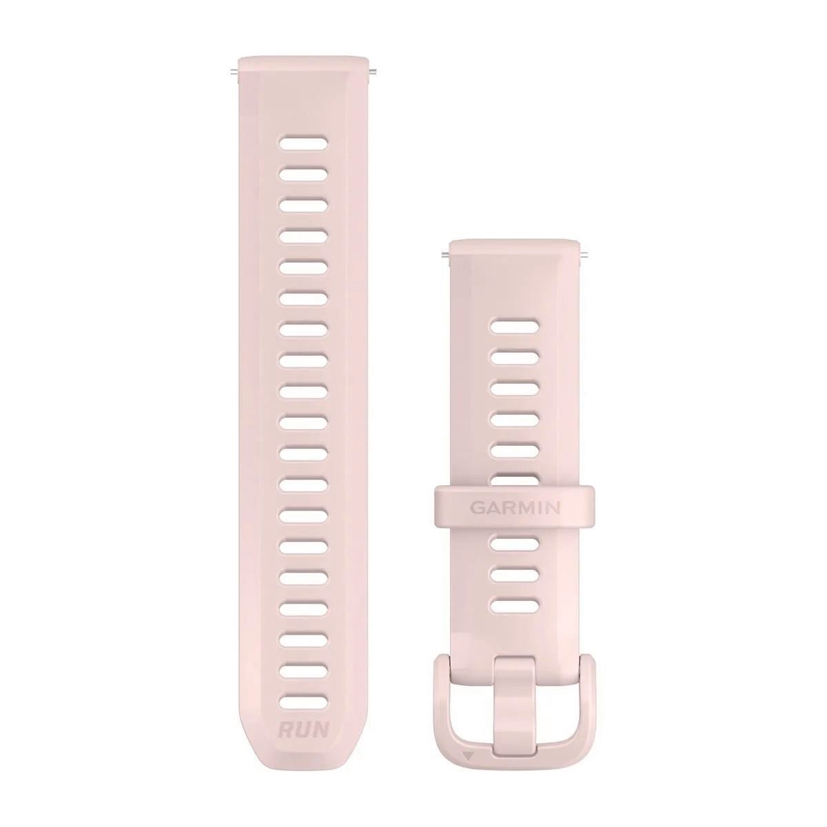 Garmin Wechselarmband Schnellwechsel-Armband 20 mm Silikon