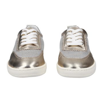 Donna Carolina RAGY AIR Sneaker