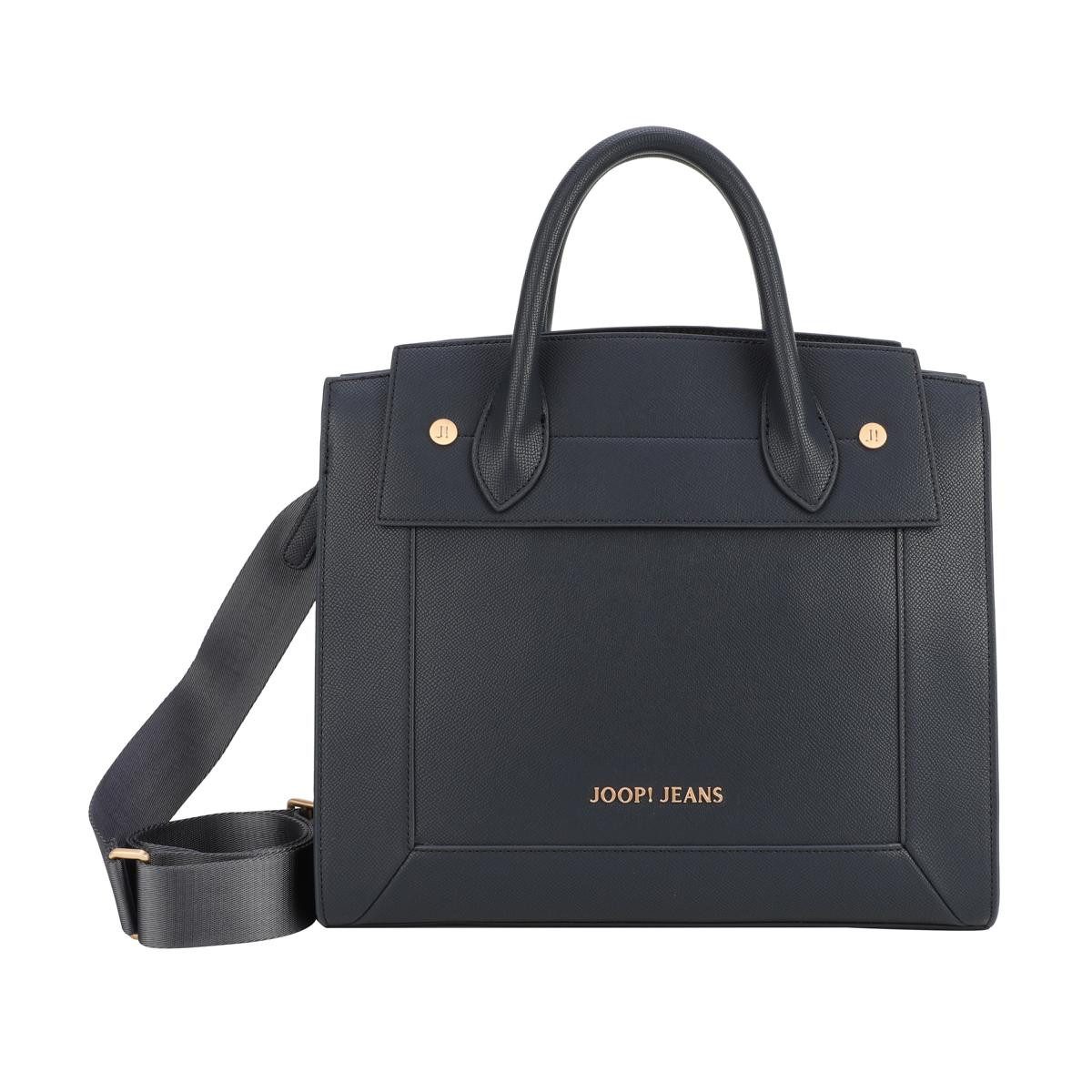 Schultertasche Cornice Ornela Handbag Mhz Handtasche