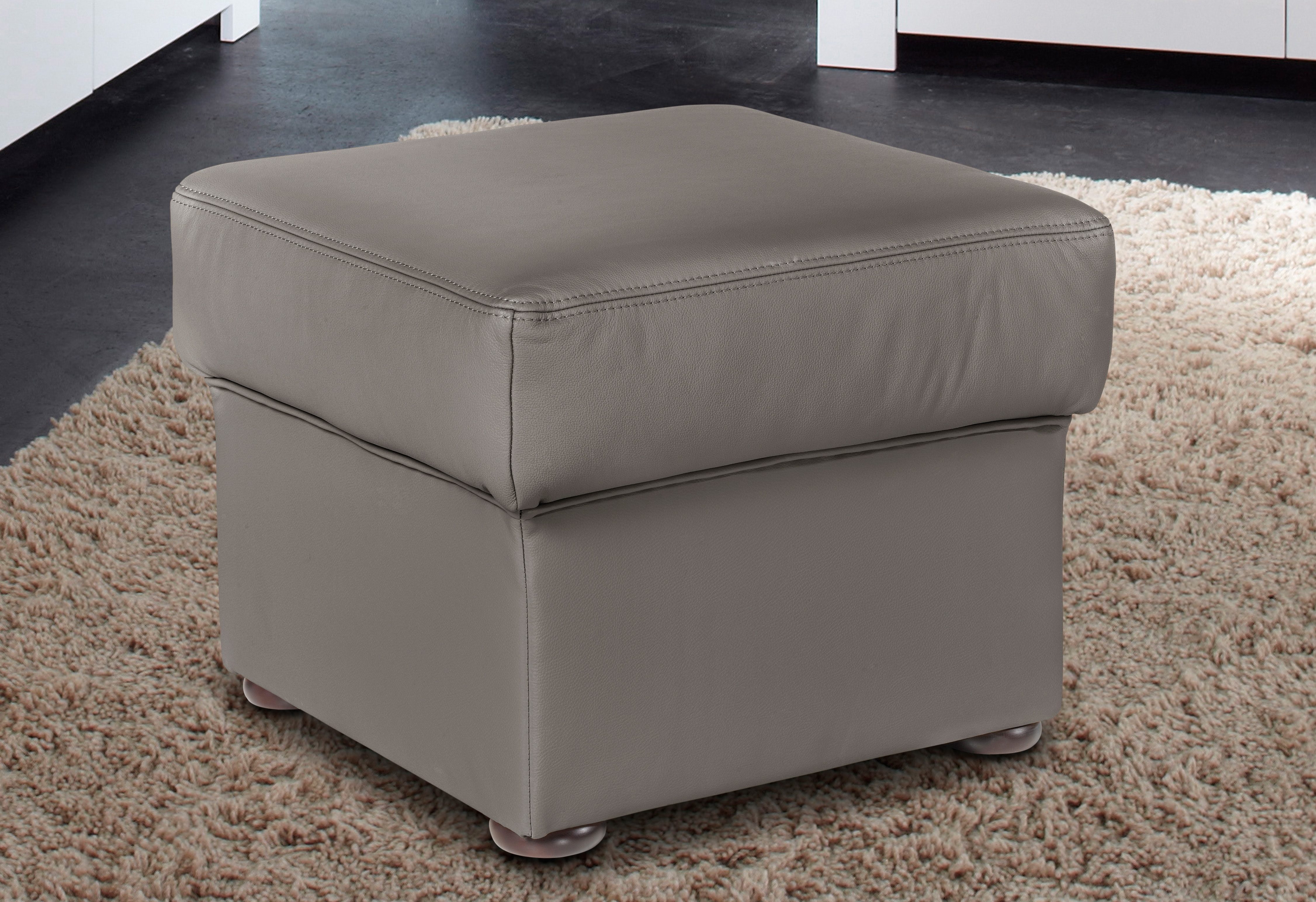 sit&more Hocker Benson günstig online kaufen