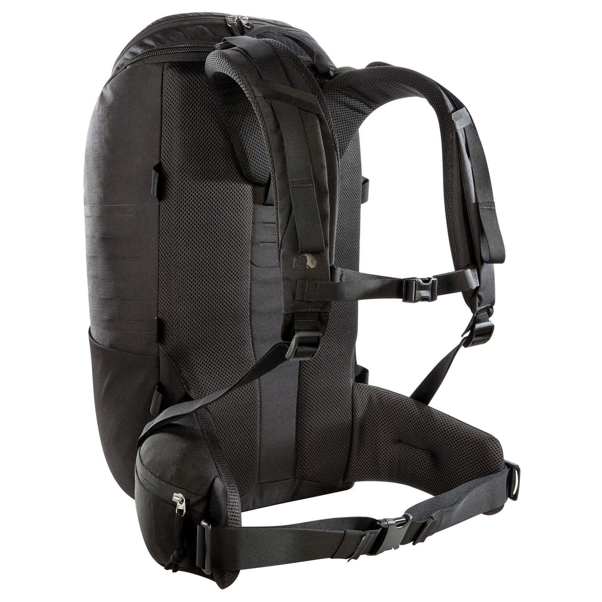 TATONKA® Rucksack EDC Pack 30 BC - Rucksack 60 cm (black) günstig online kaufen