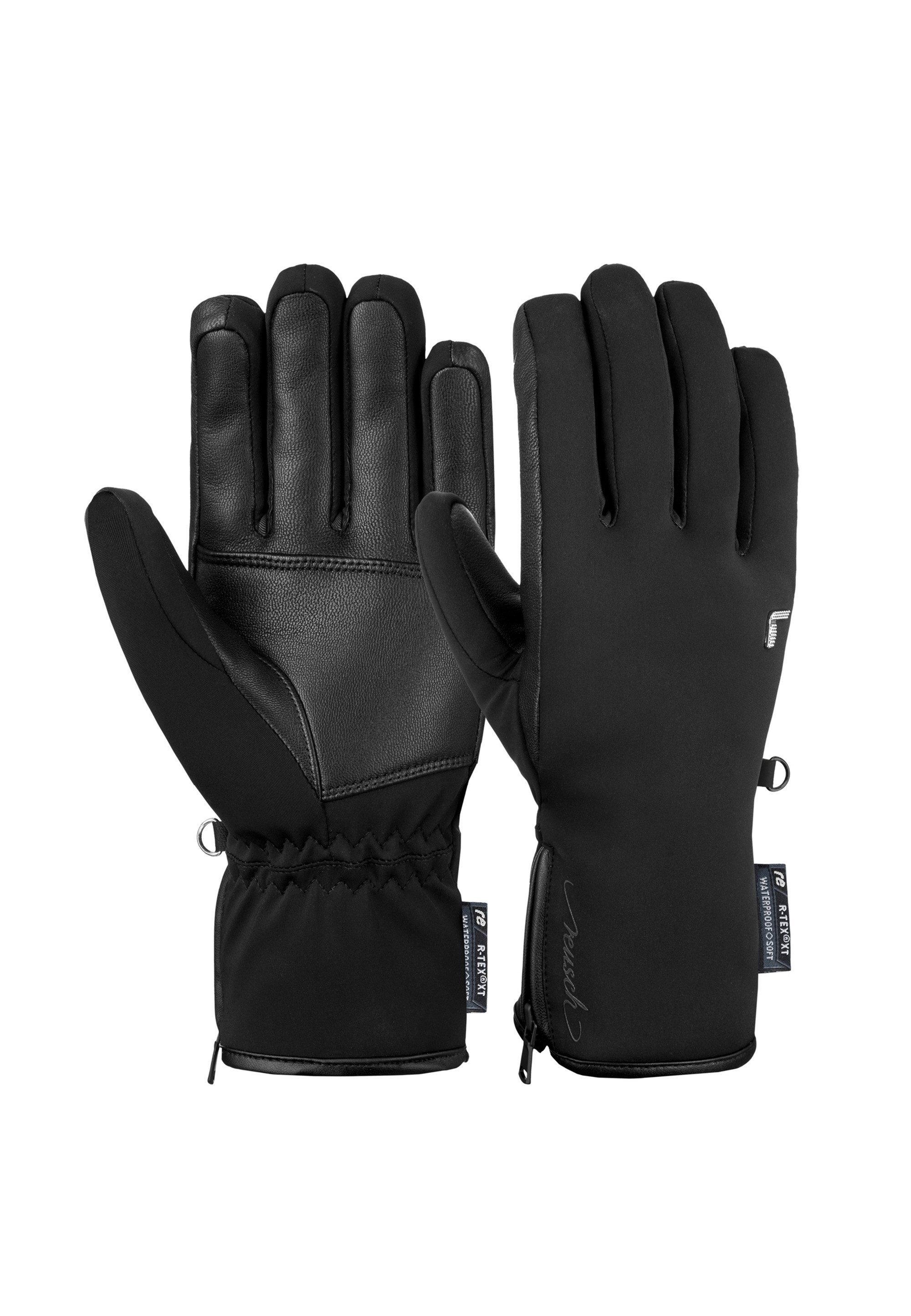Skihandschuhe TIFFANY R-TEX® XT