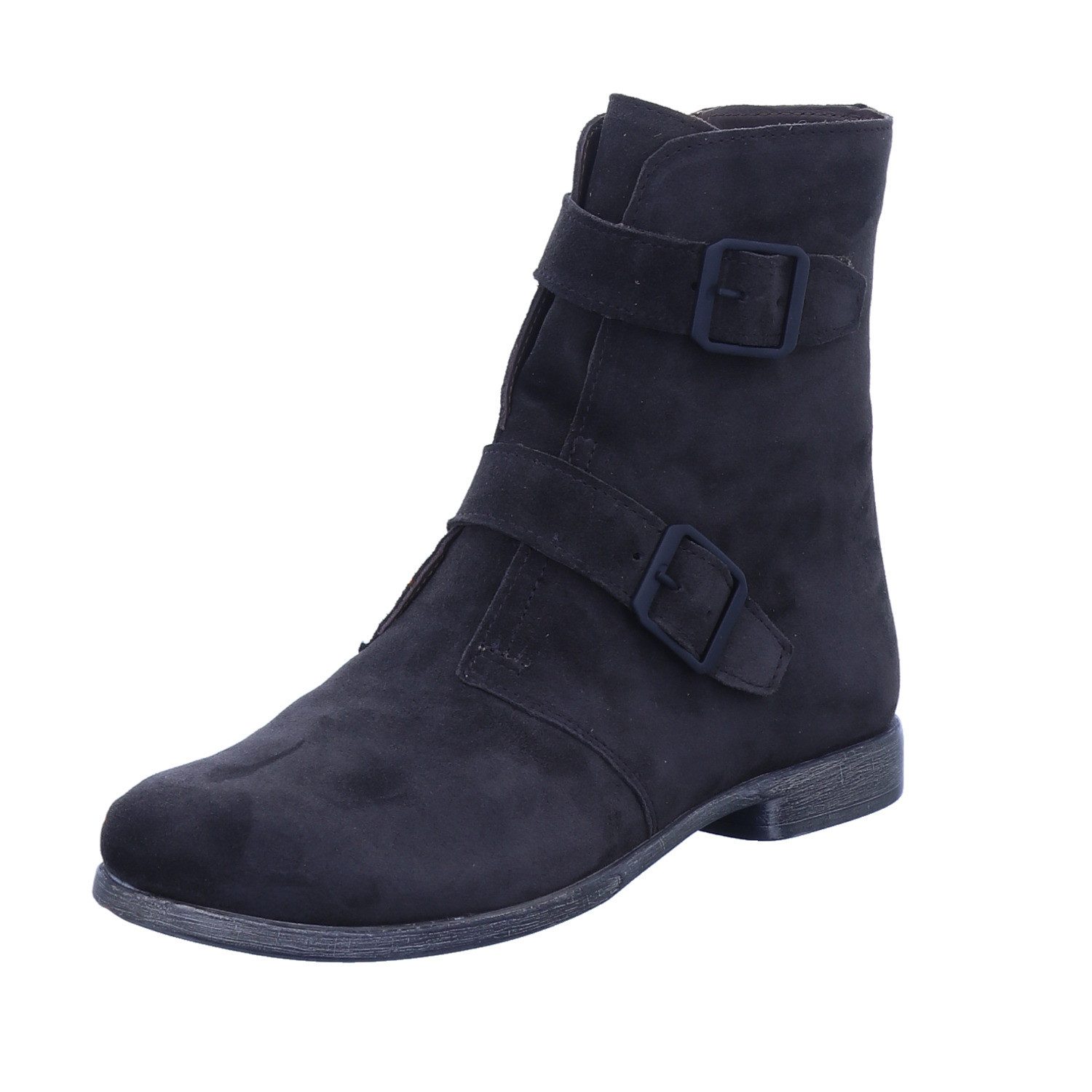 Think! Agrat Slipper