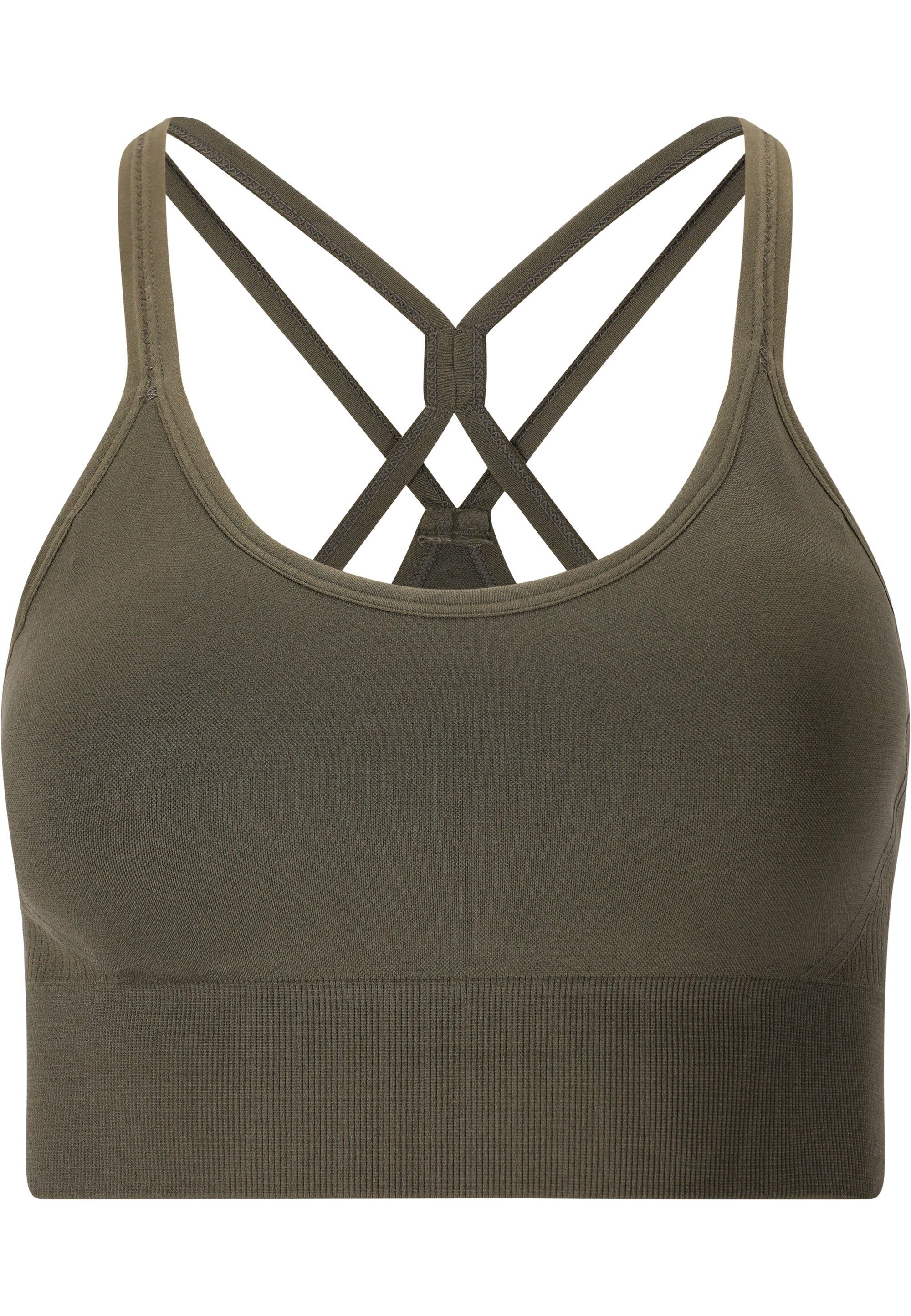 Sport-BH Foan V3