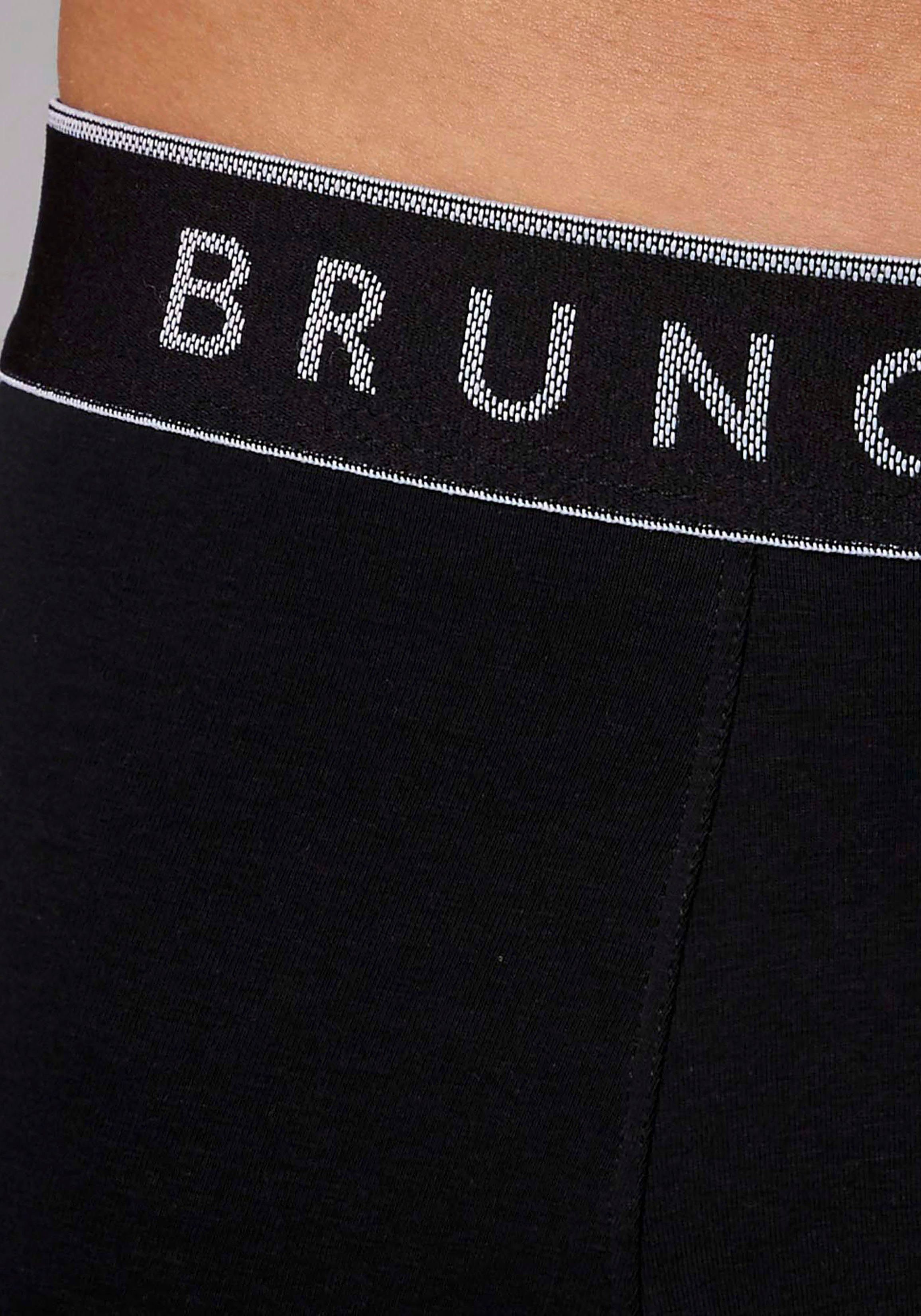 2-St) Boxer Bruno (Packung, Banani