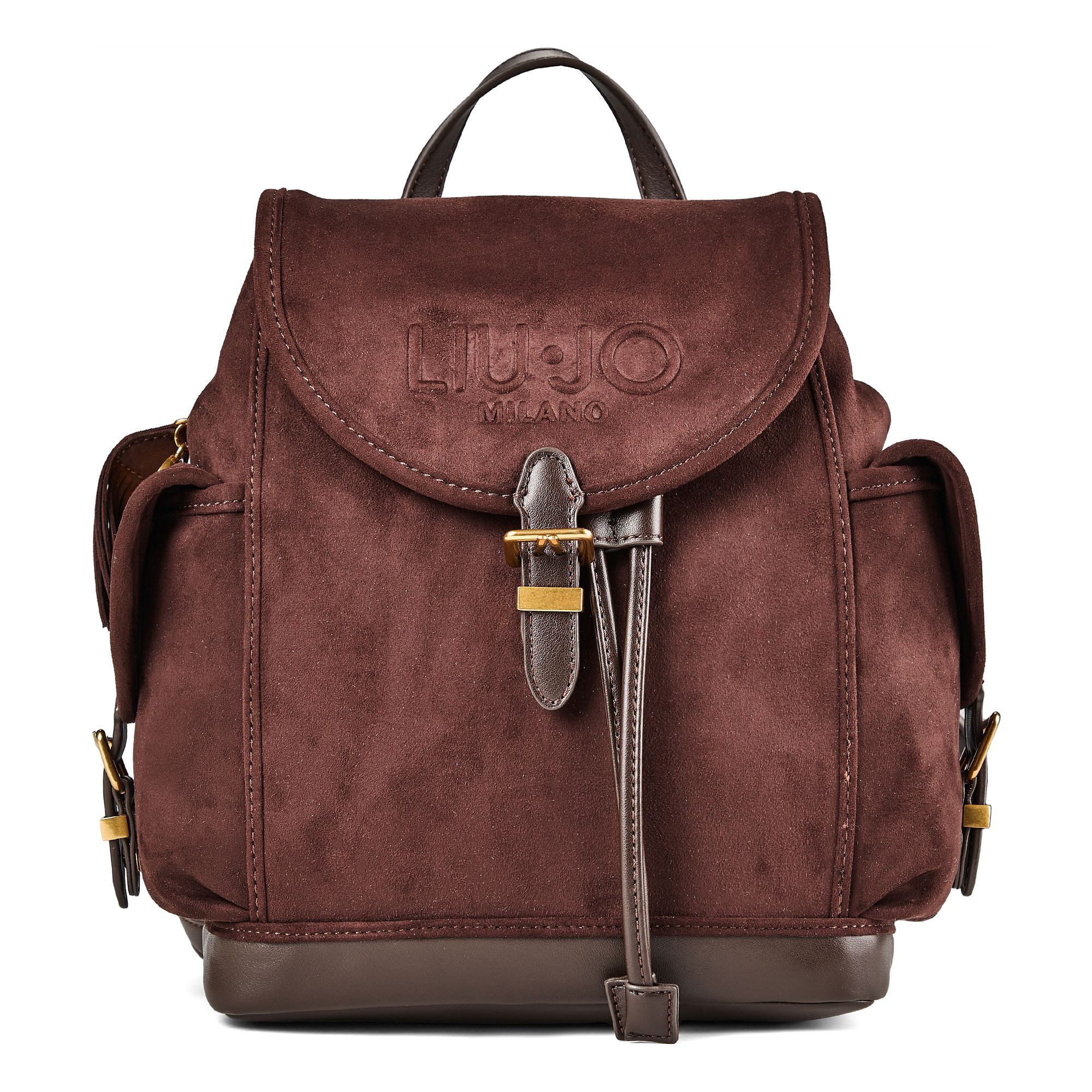 Liu Jo Cityrucksack Ageni, Polyester