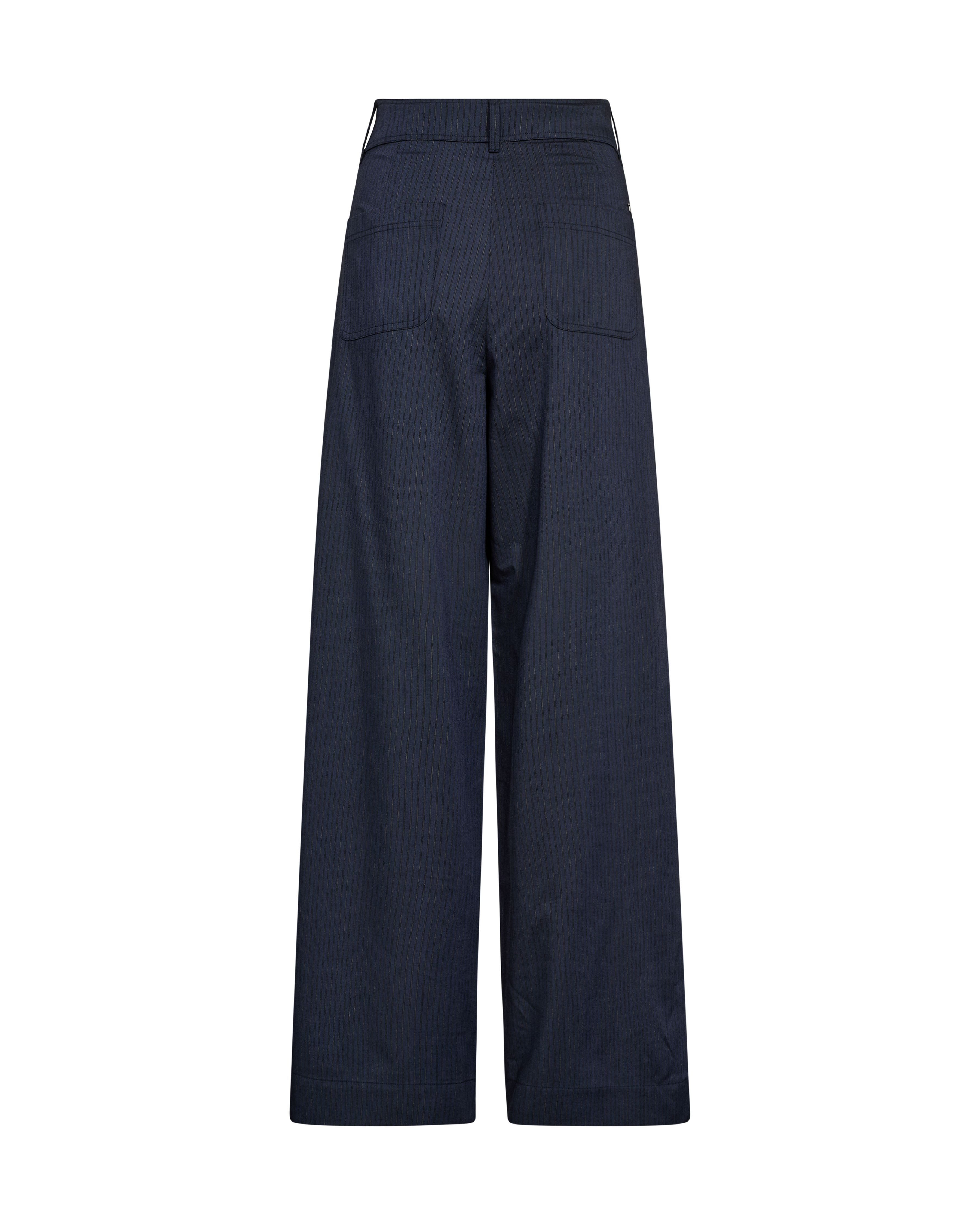 Mos Mosh 5-Pocket-Hose
