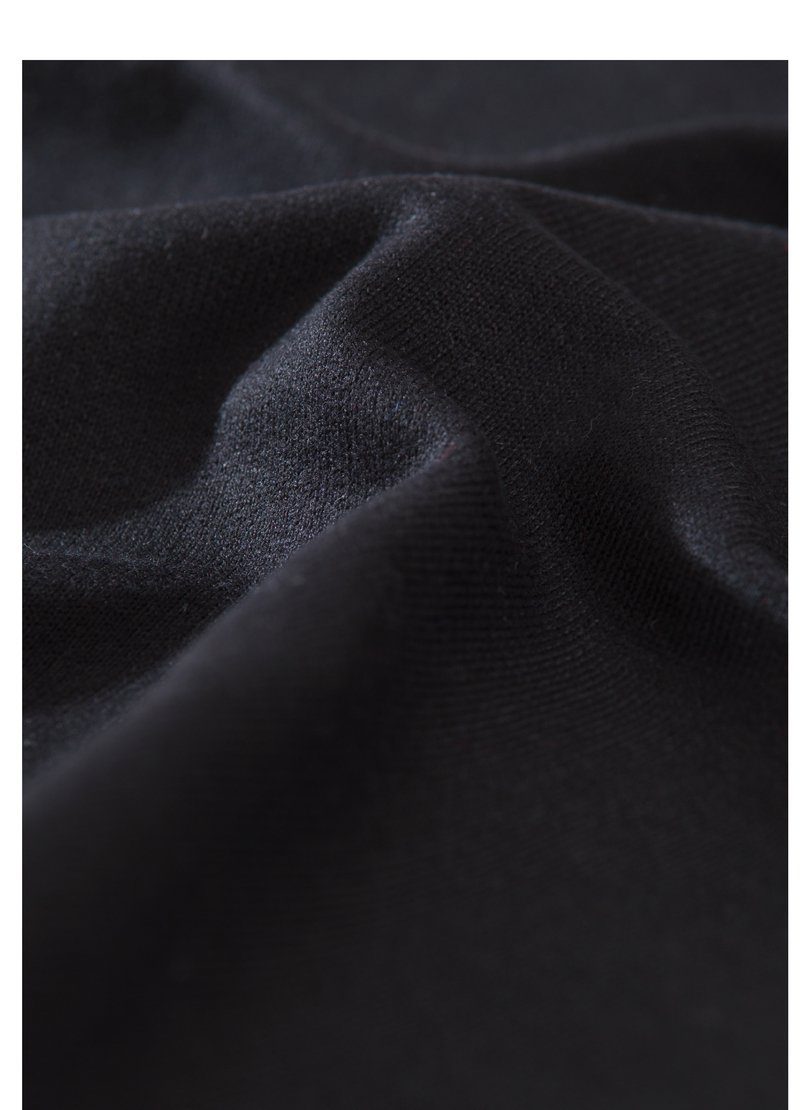 Trigema Sweathose TRIGEMA Freizeithose aus Sweat-Qualität (1-tlg)