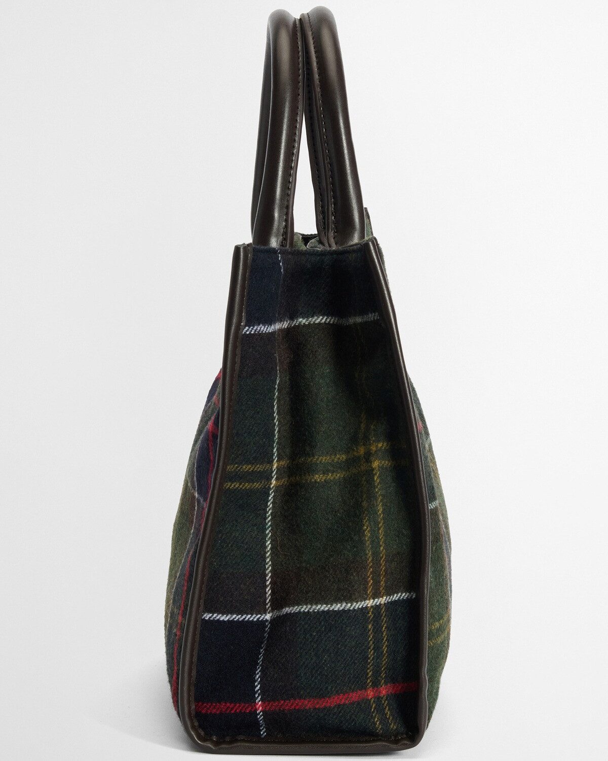 Barbour Reisetasche Tasche Barrhill