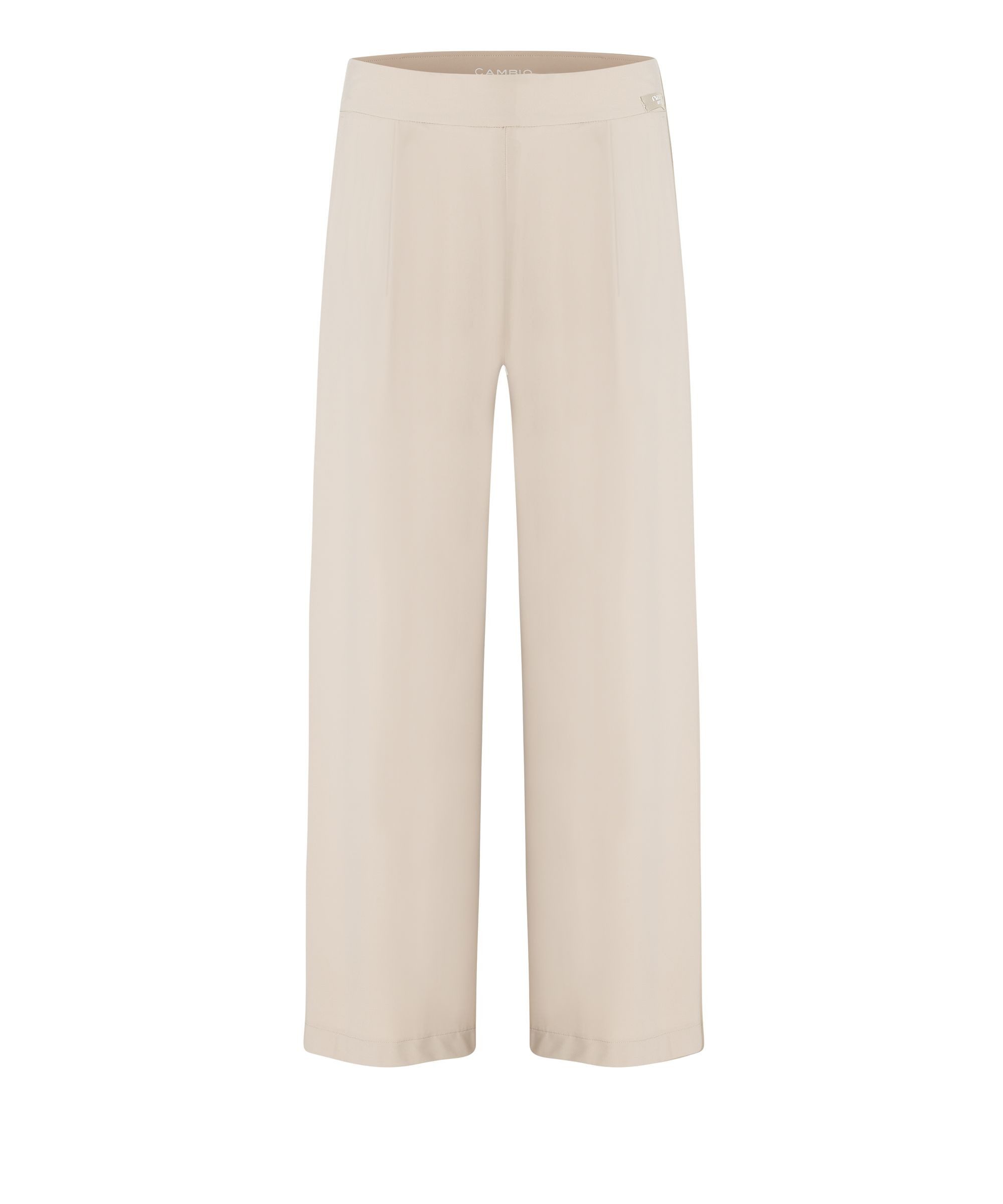 Cambio 2-in-1-Hose