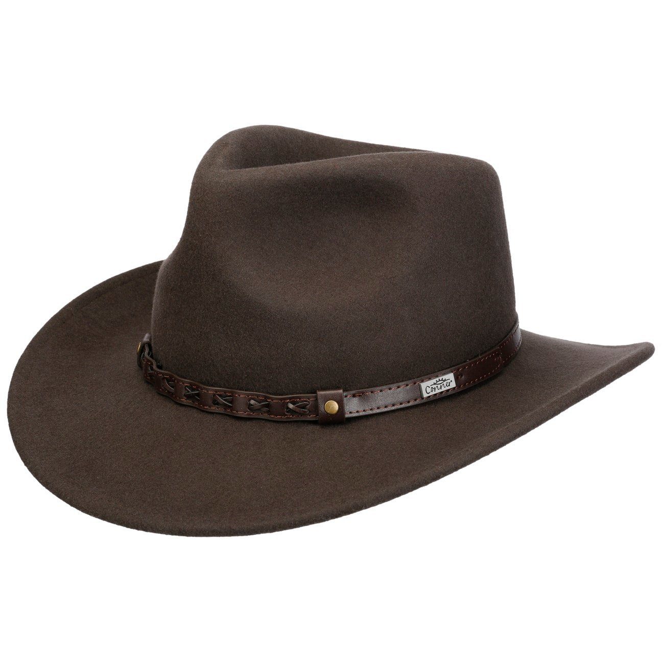 Cowboyhut