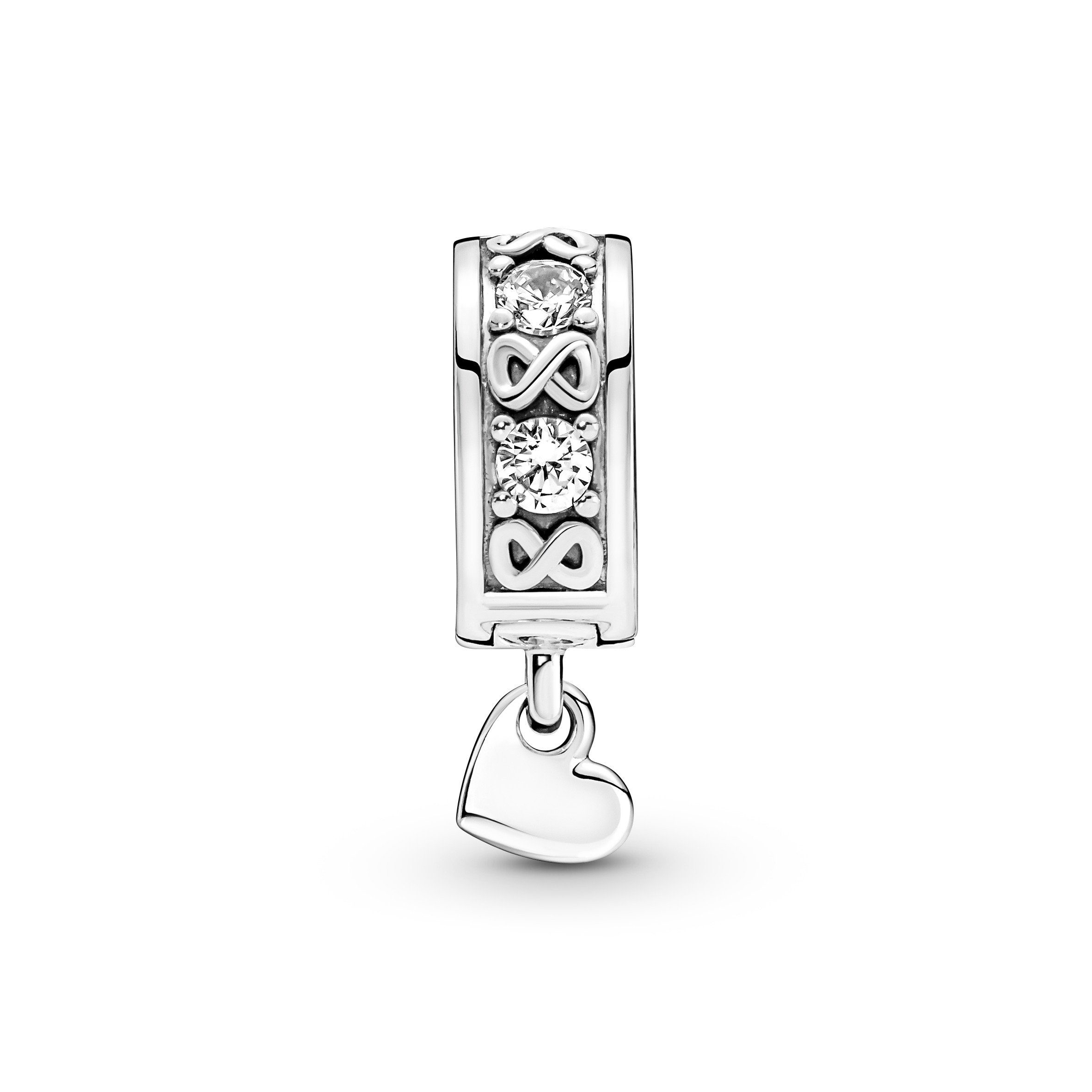 Pandora Bead Pandora Clip Familie für günstig online kaufen