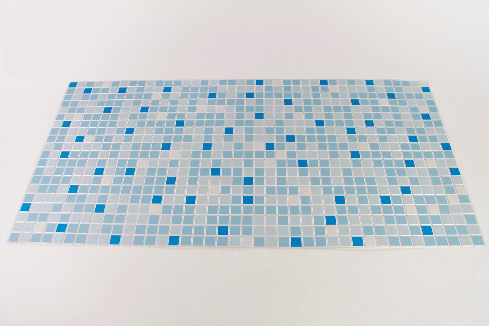 Hexim Wanddekoobjekt DARK BLUE (Restposten! - günstig online kaufen
