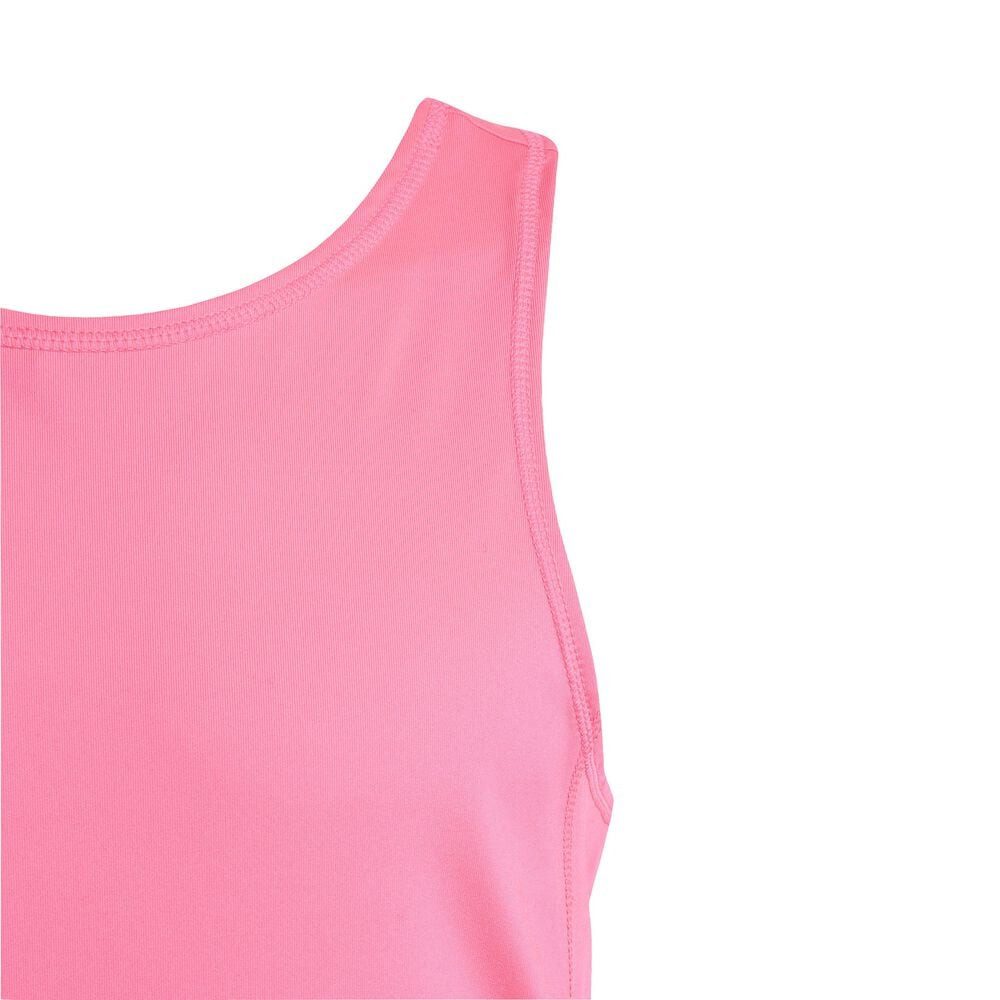 adidas Sportswear Tanktop Club