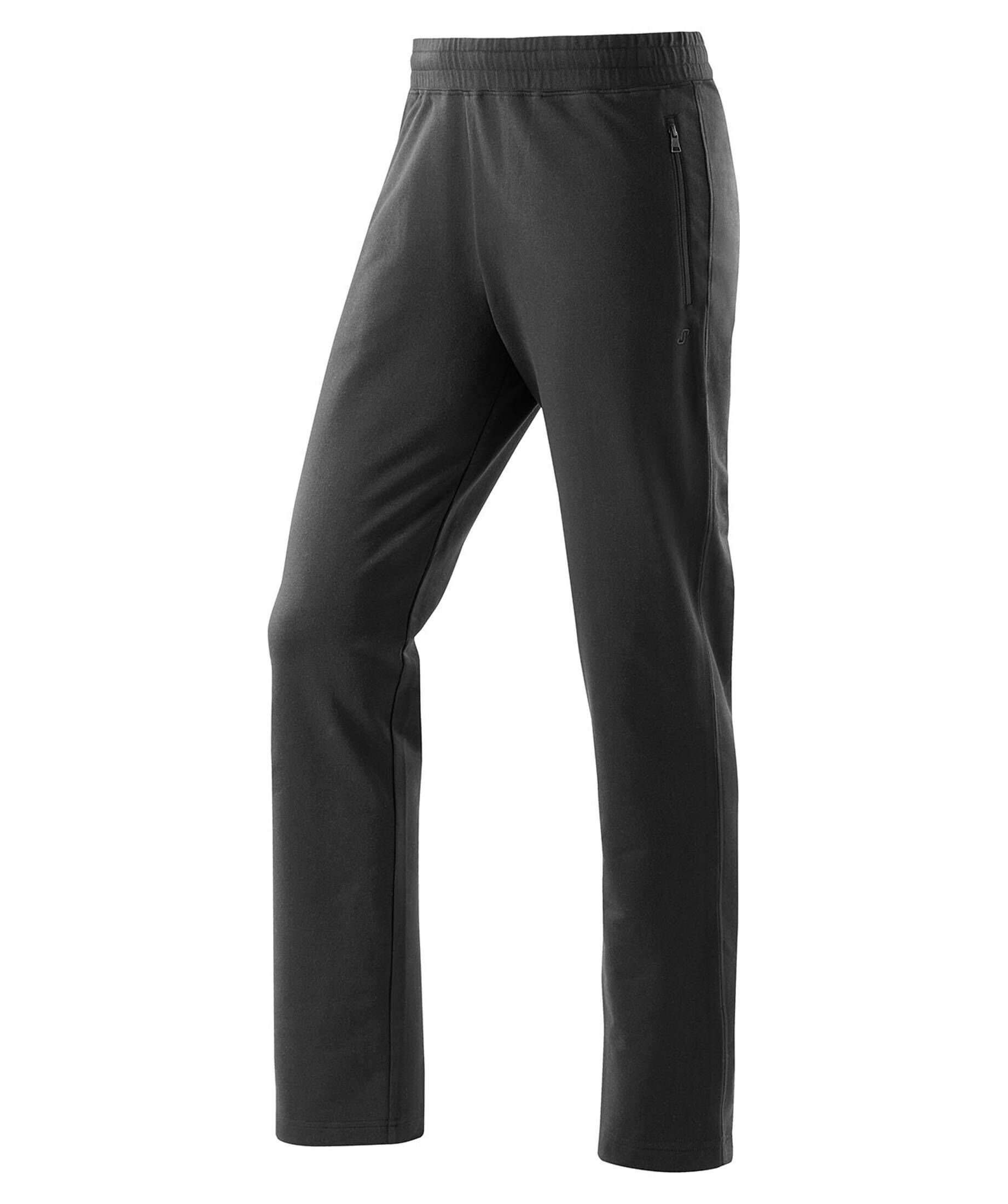 Joy Sportswear Trainingshose Herren Sweathose "Frederico" günstig online kaufen