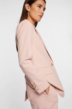 Rich & Royal Blusenblazer Damen Blazer Regular Fit (1-tlg)