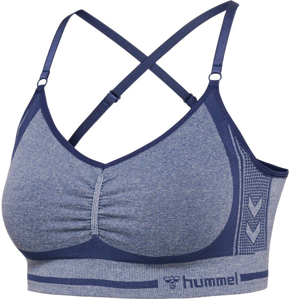 hummel Handballtrikot
