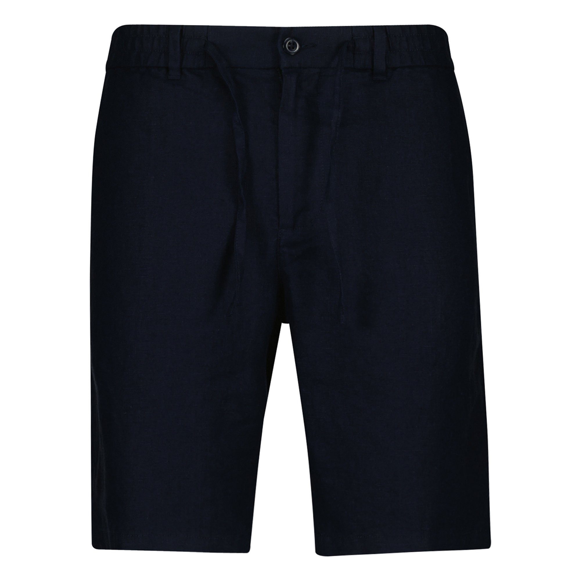 Leinenhose 205610