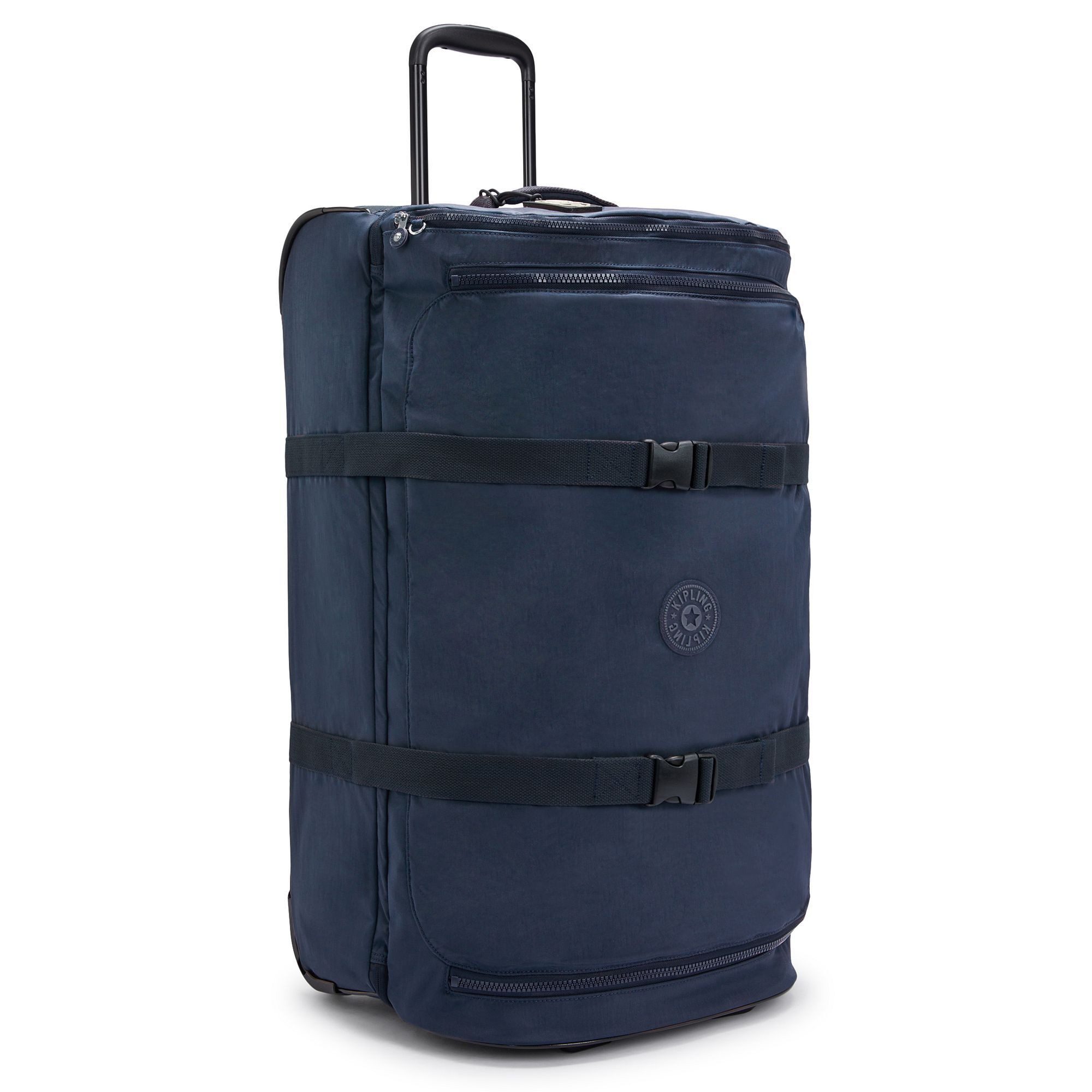 KIPLING Reisetasche Basic, Polyamid