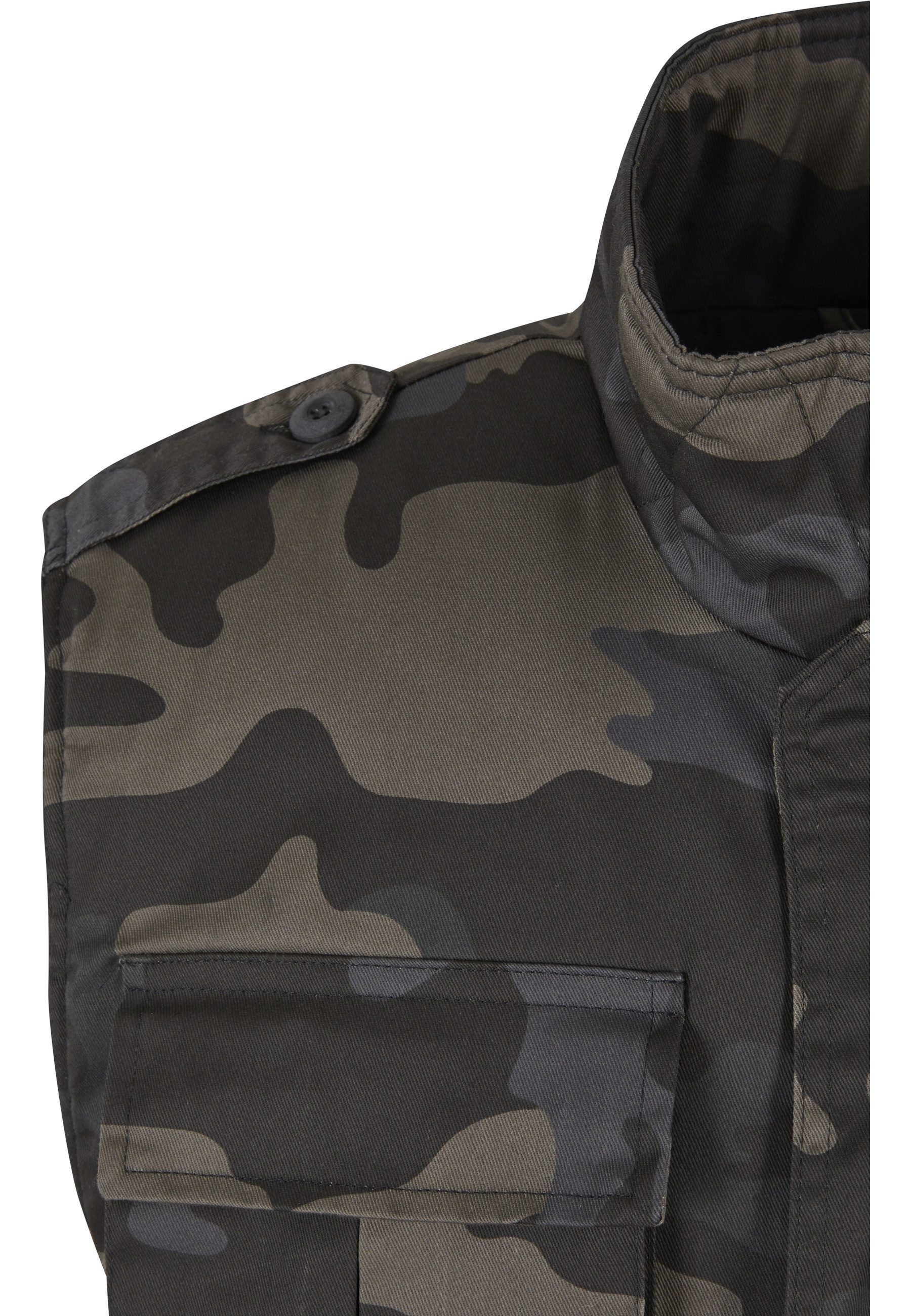 Brandit Jerseyweste Brandit Herren Ranger Vest (1-tlg)
