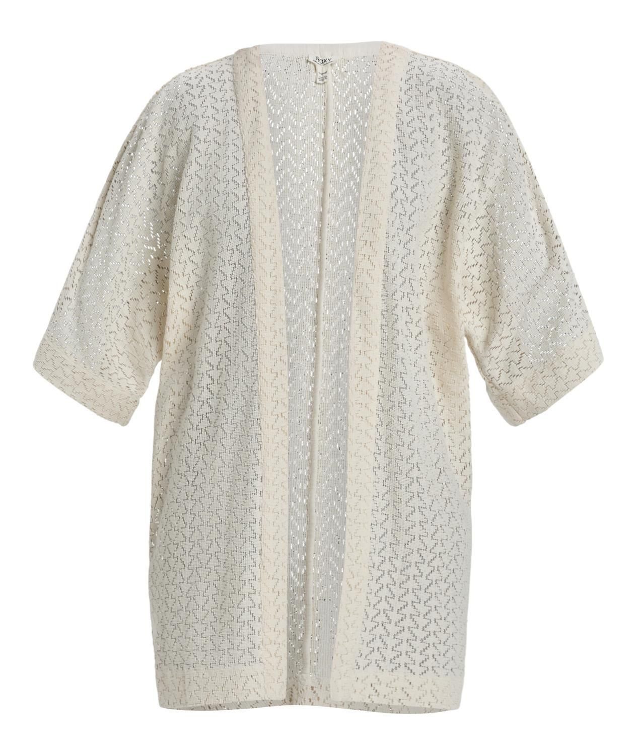 Roxy Strickjacke Roxy Strickjacke Fun Swell günstig online kaufen