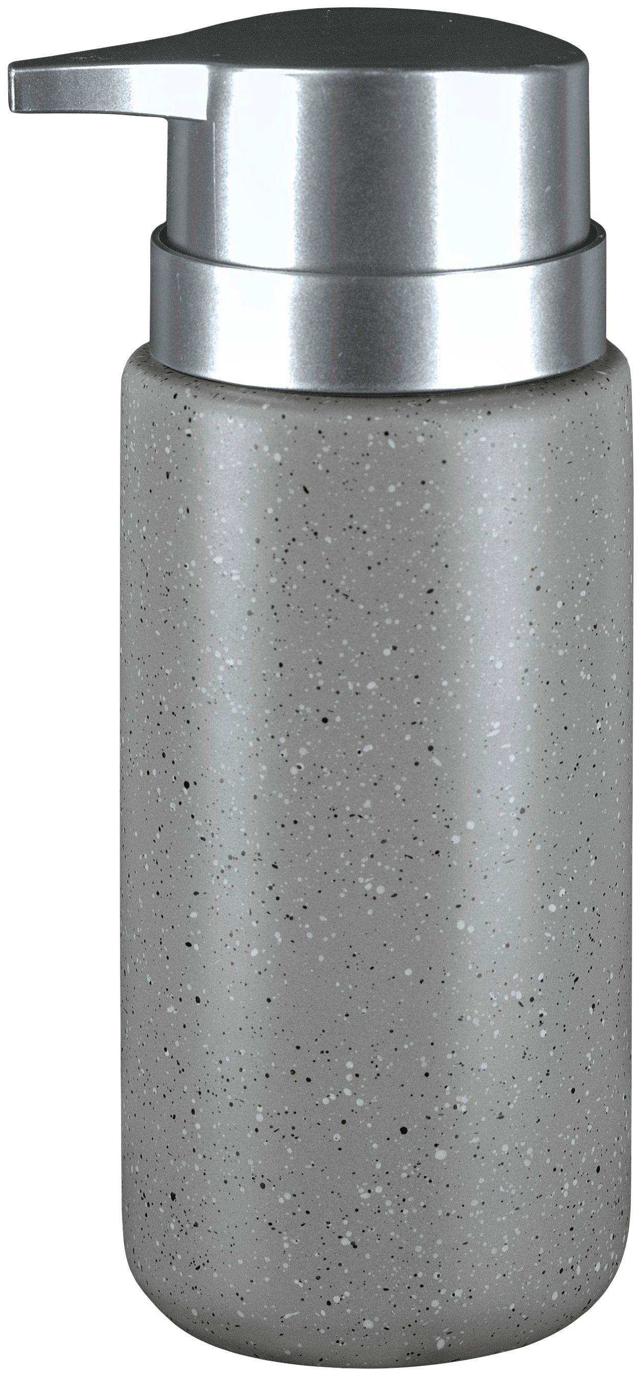 Kleine Wolke Seifenspender Dusty, (1-tlg). € 11,48