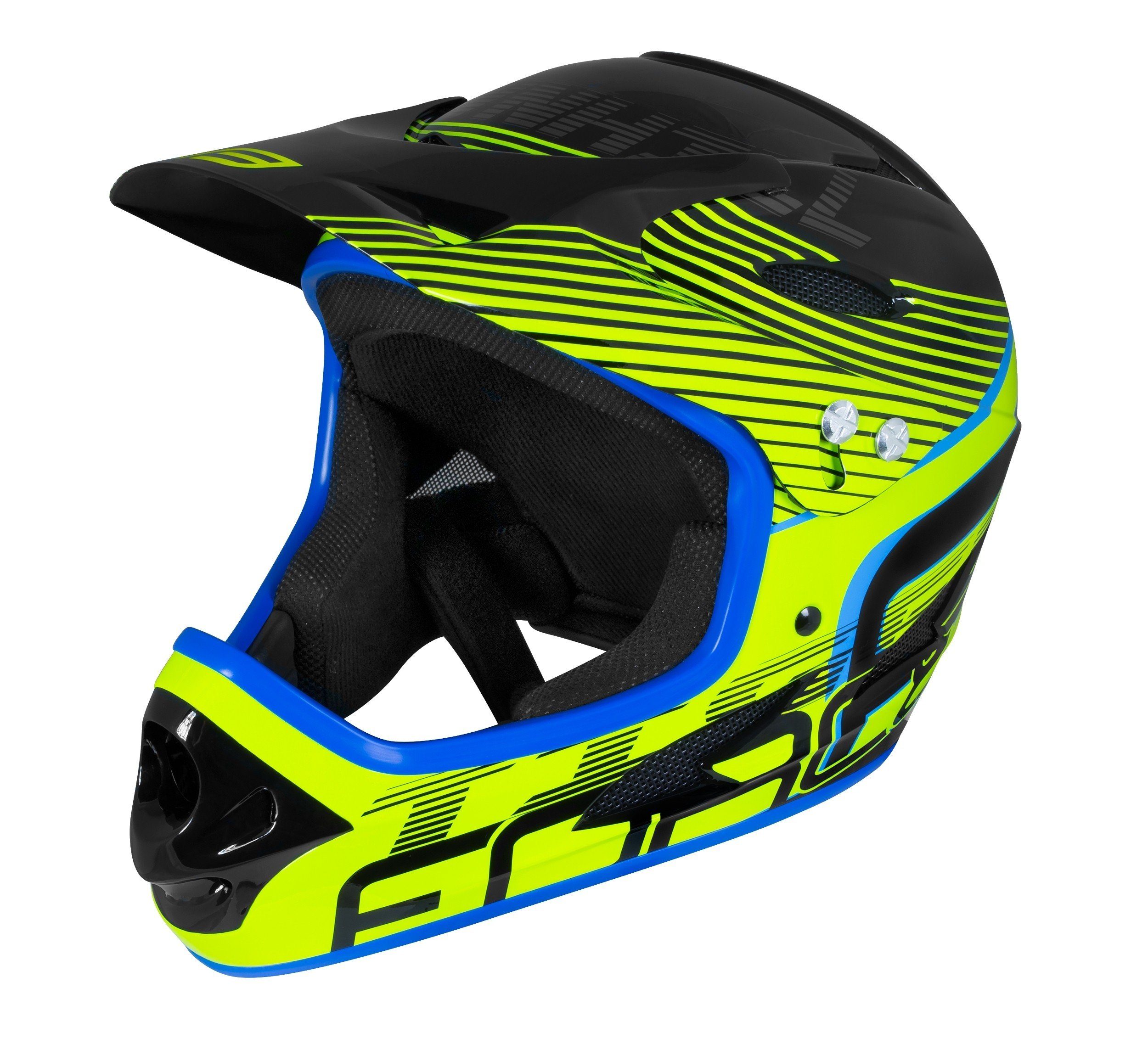Fahrradhelm