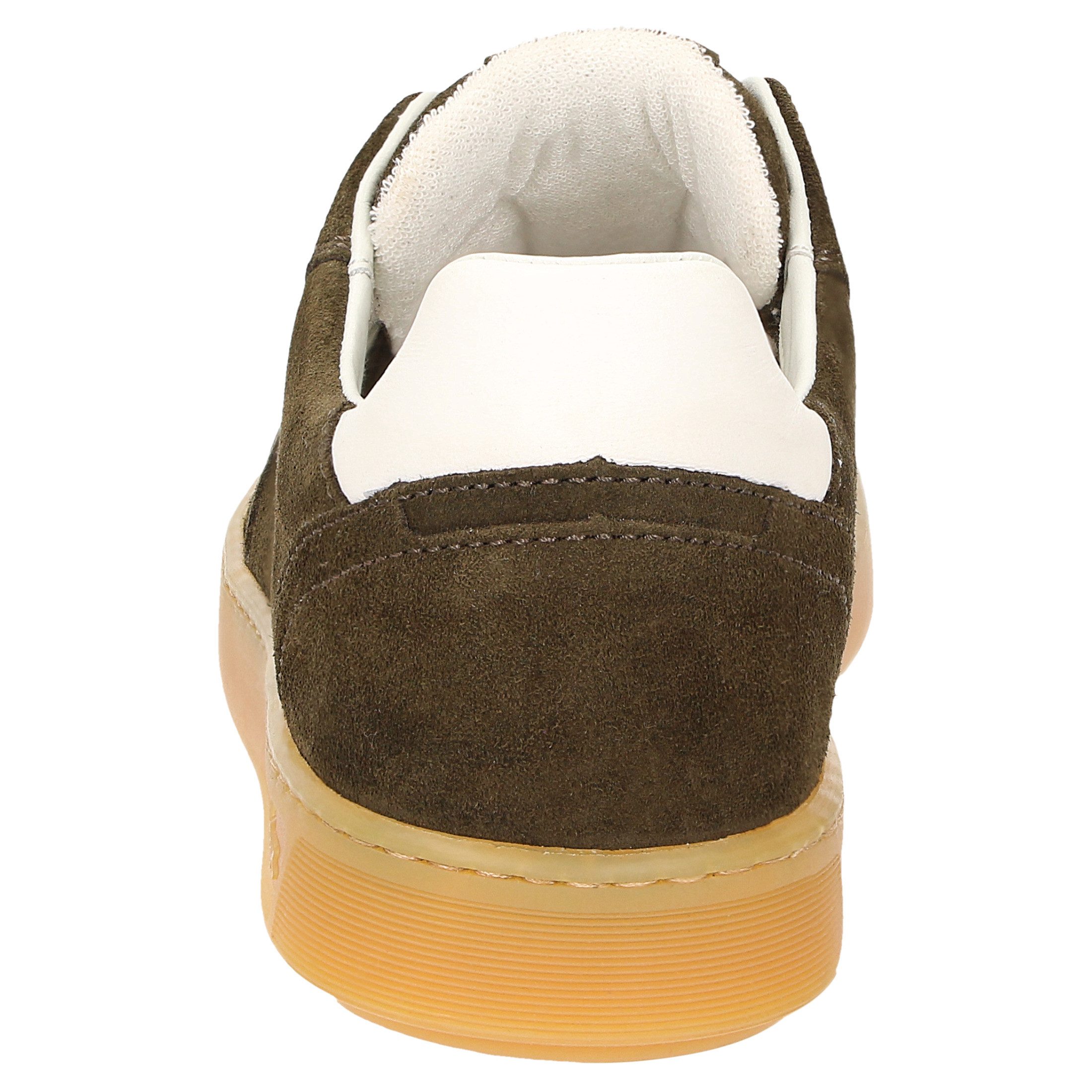 SIOUX Tedroso-708 Sneaker