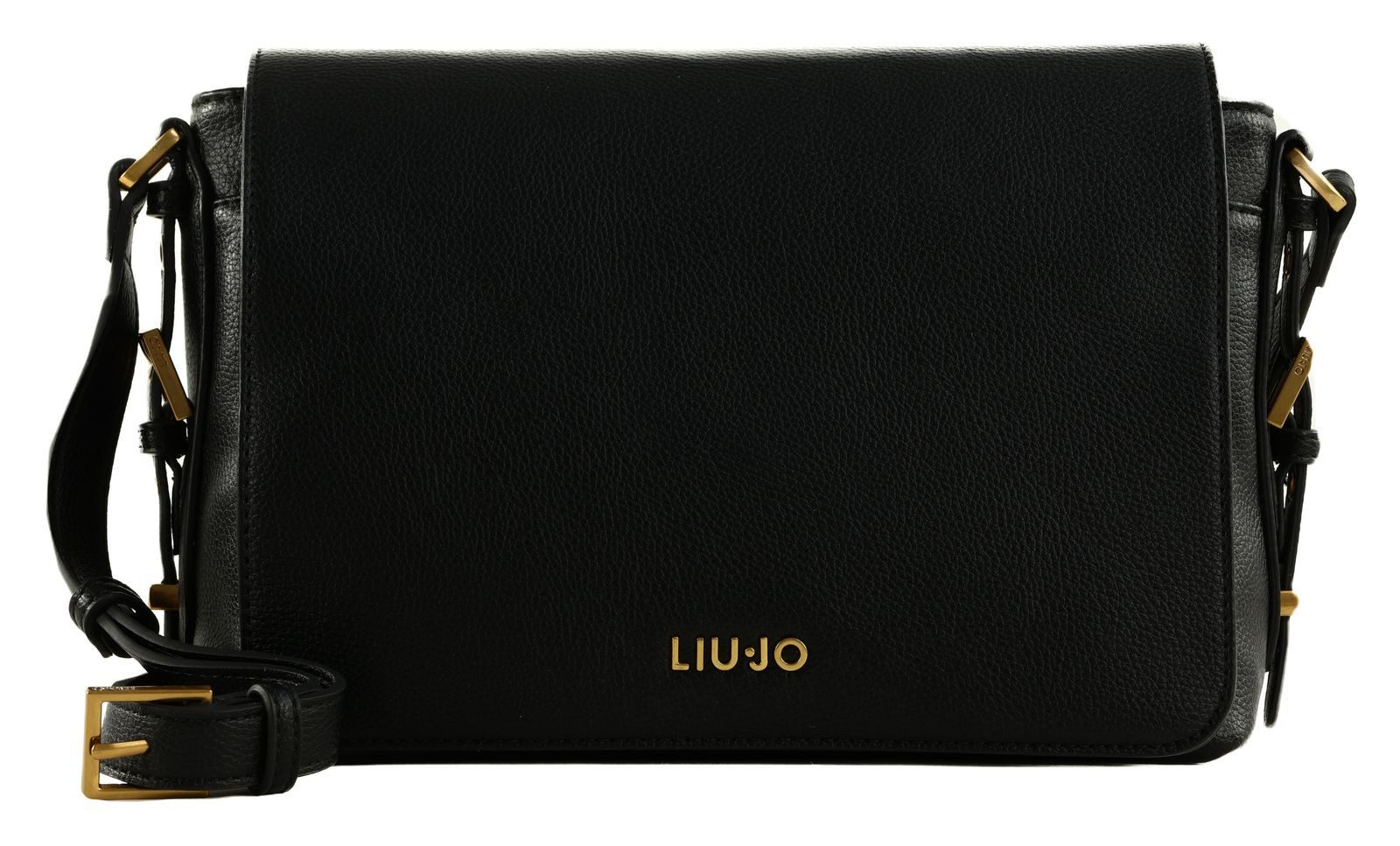 Liu Jo Umhängetasche Messenger Bag