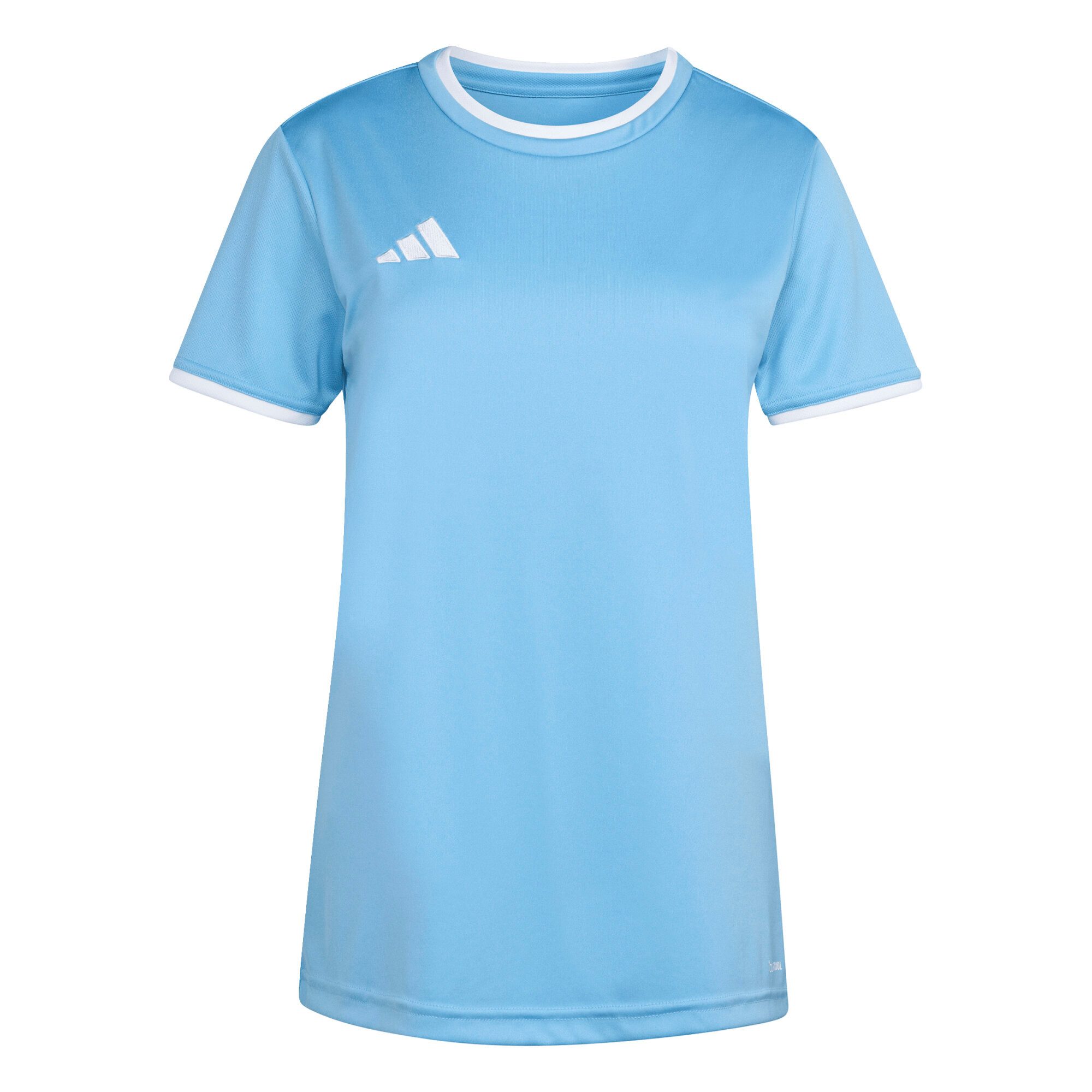 adidas Performance Fußballtrikot adidas Damen Trikot Entrada 26 Jersey günstig online kaufen