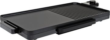 Tristar Tischgrill BP2750, 2000 W