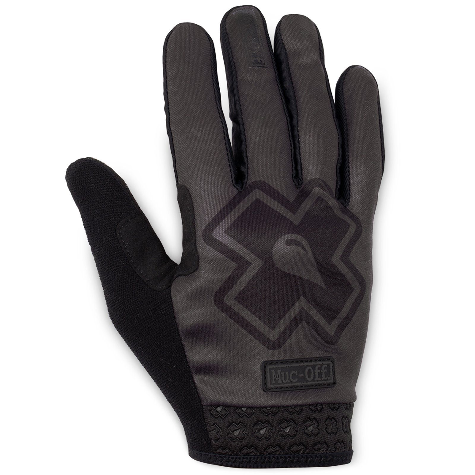 Motorradhandschuhe