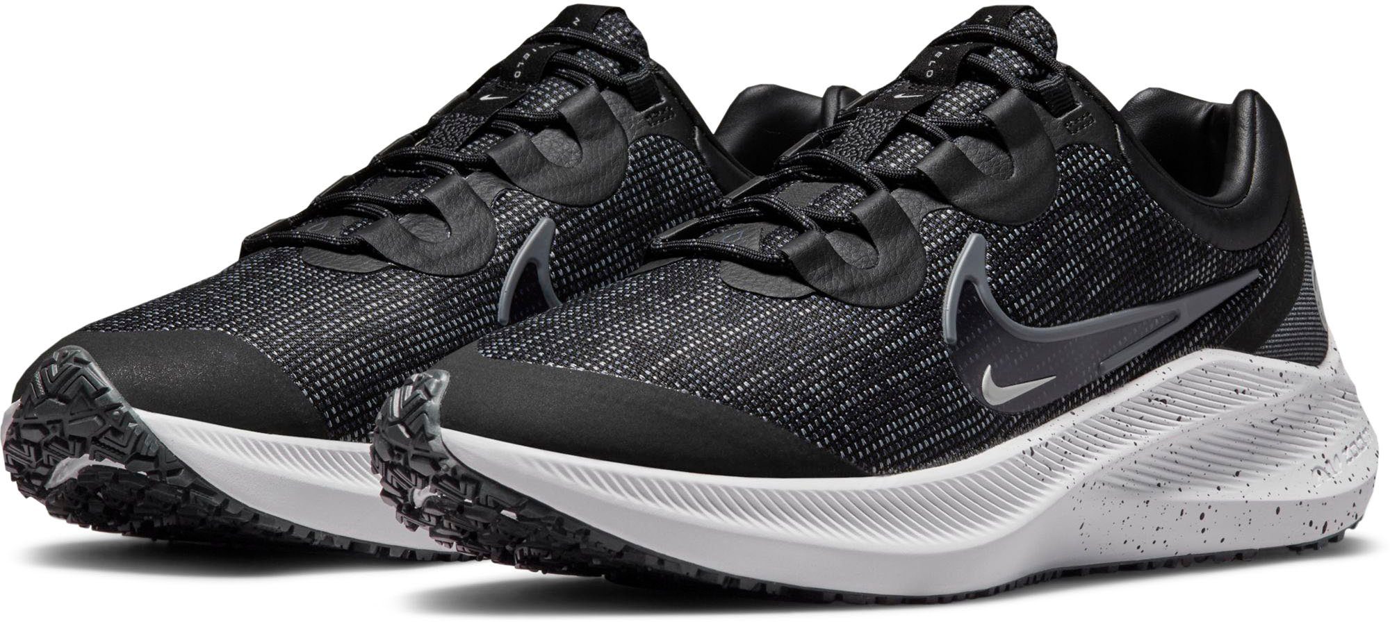 Günstige Nike Laufschuhe Herren online kaufen | OTTO