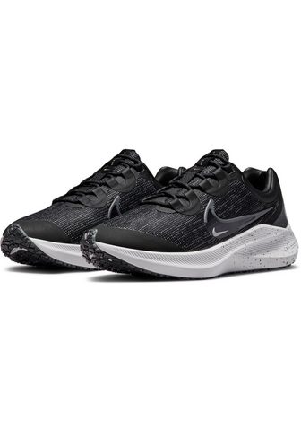 Nike »WINFLO 8 SHIELD« bėgimo bateliai