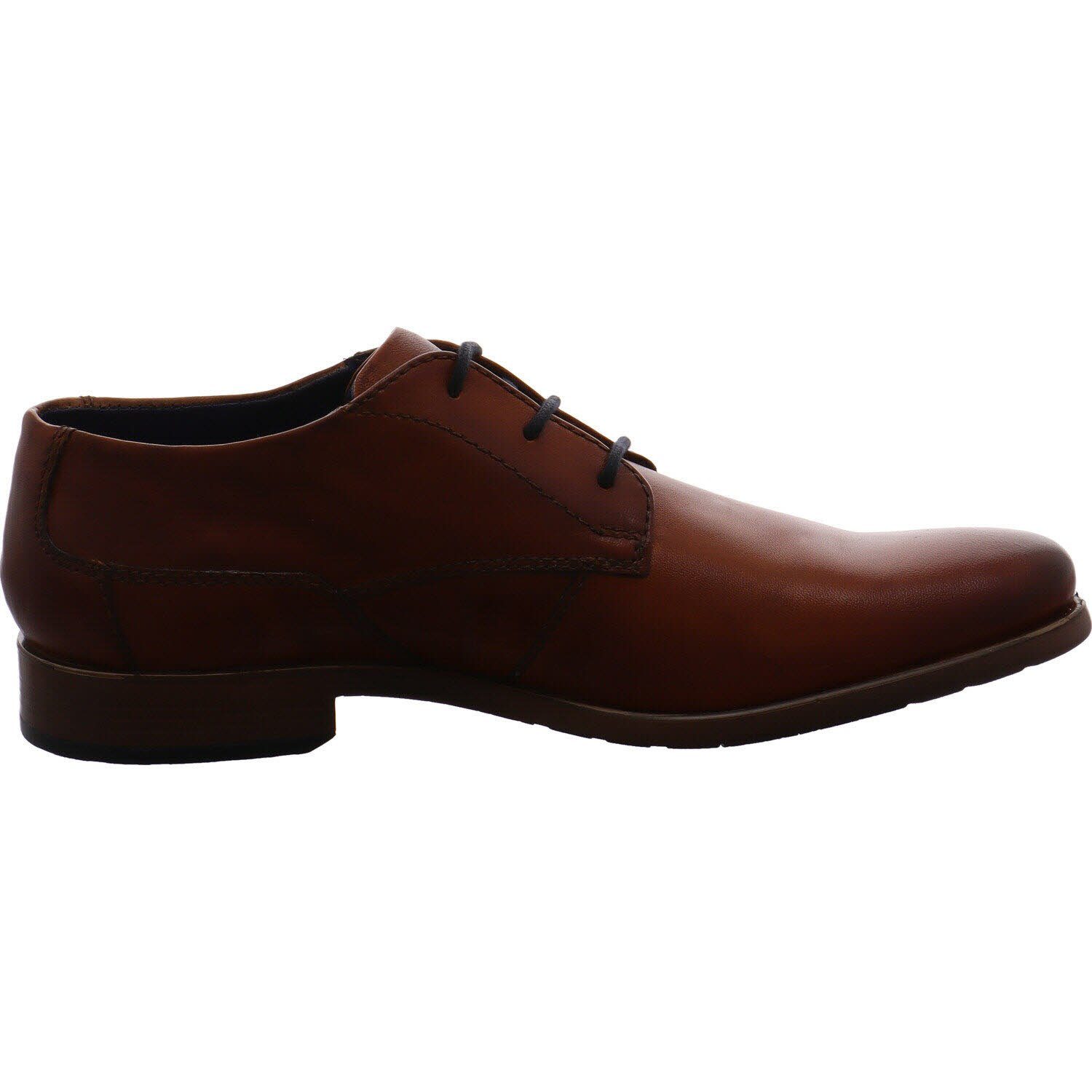 bugatti Licio Eco Schnürschuh günstig online kaufen