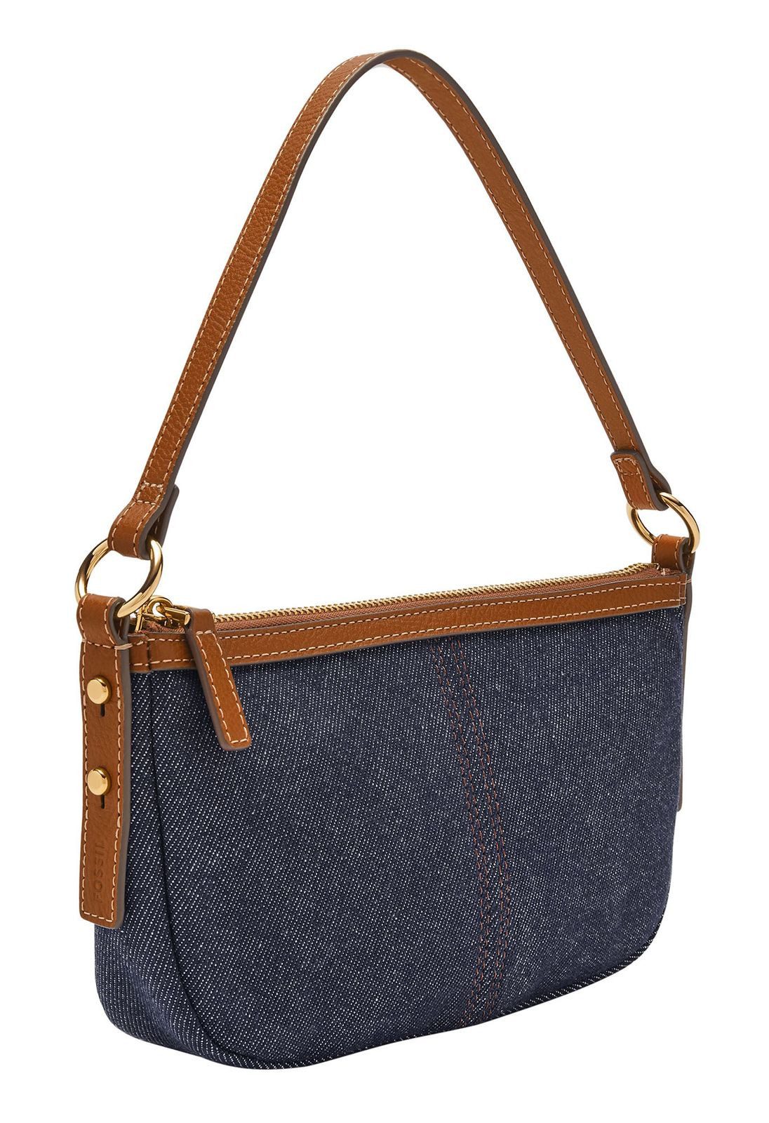 Fossil Schultertasche Shoulderbag