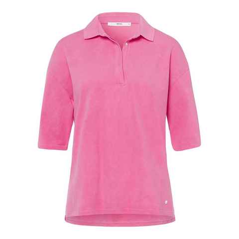 Brax T-Shirt Style Clea (34-3327)