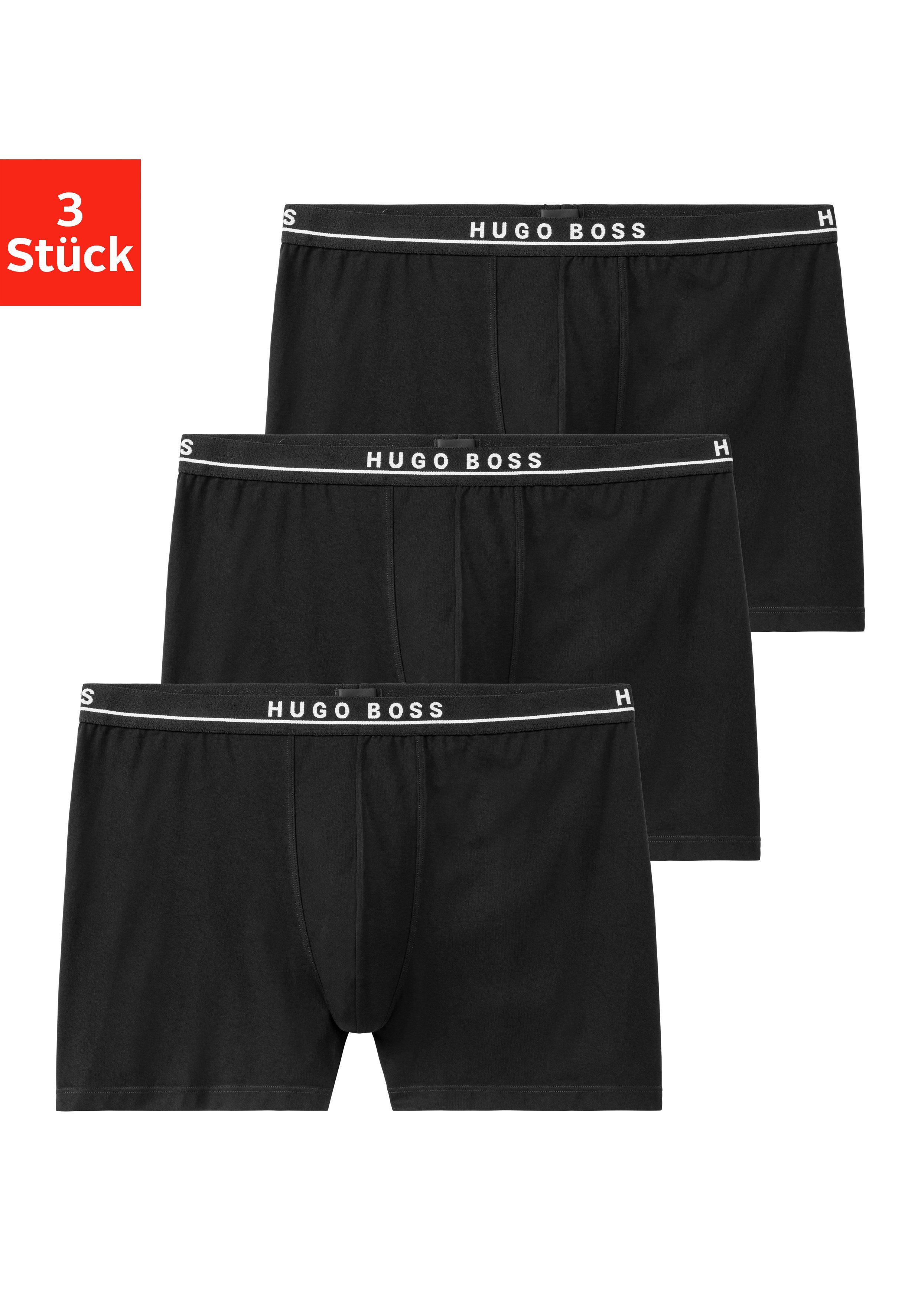 Hugo Boss Unterhosen Online Kaufen Otto