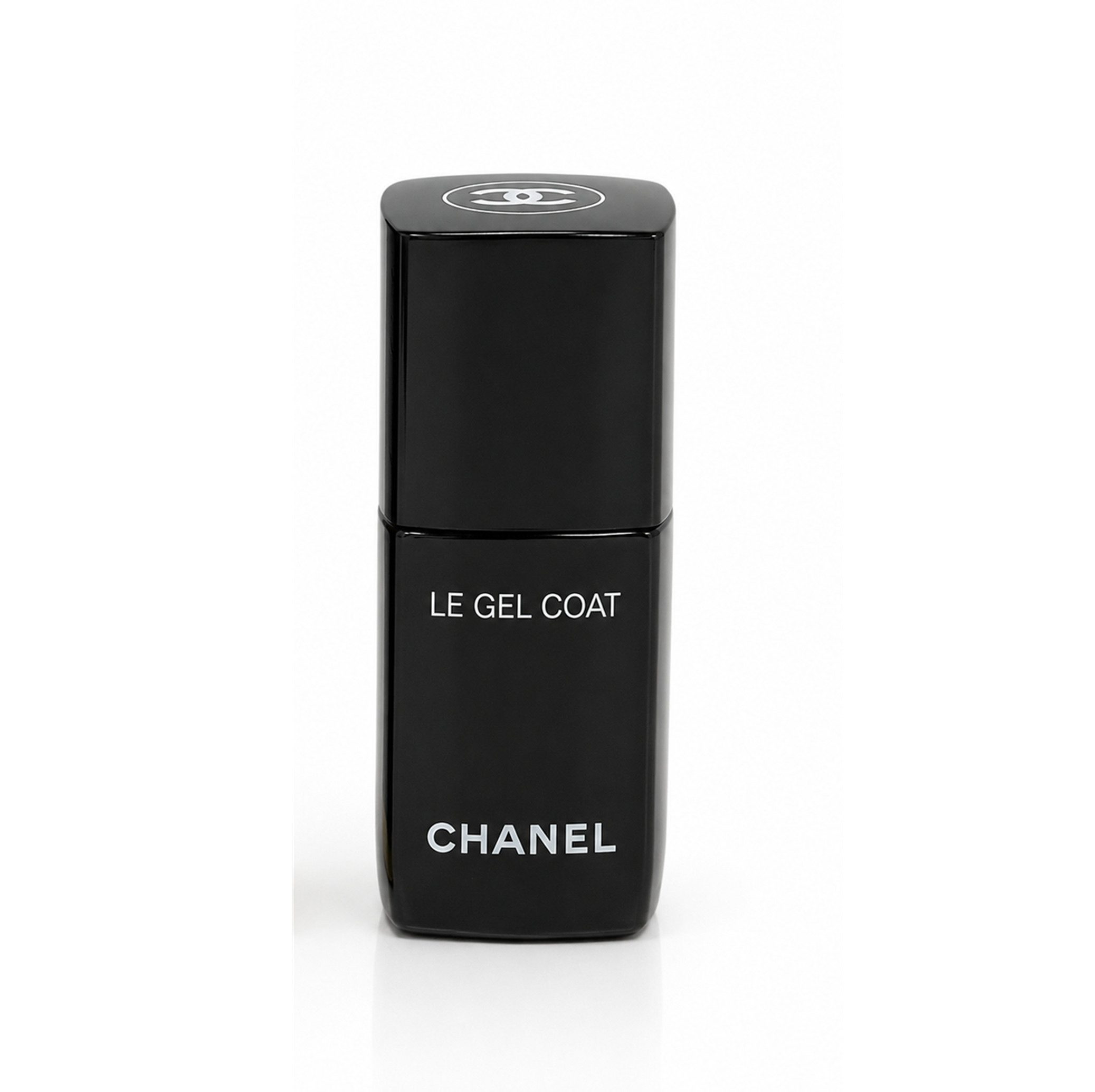 CHANEL Nagellack Chanel Le Gel Coat 158.368 13ml