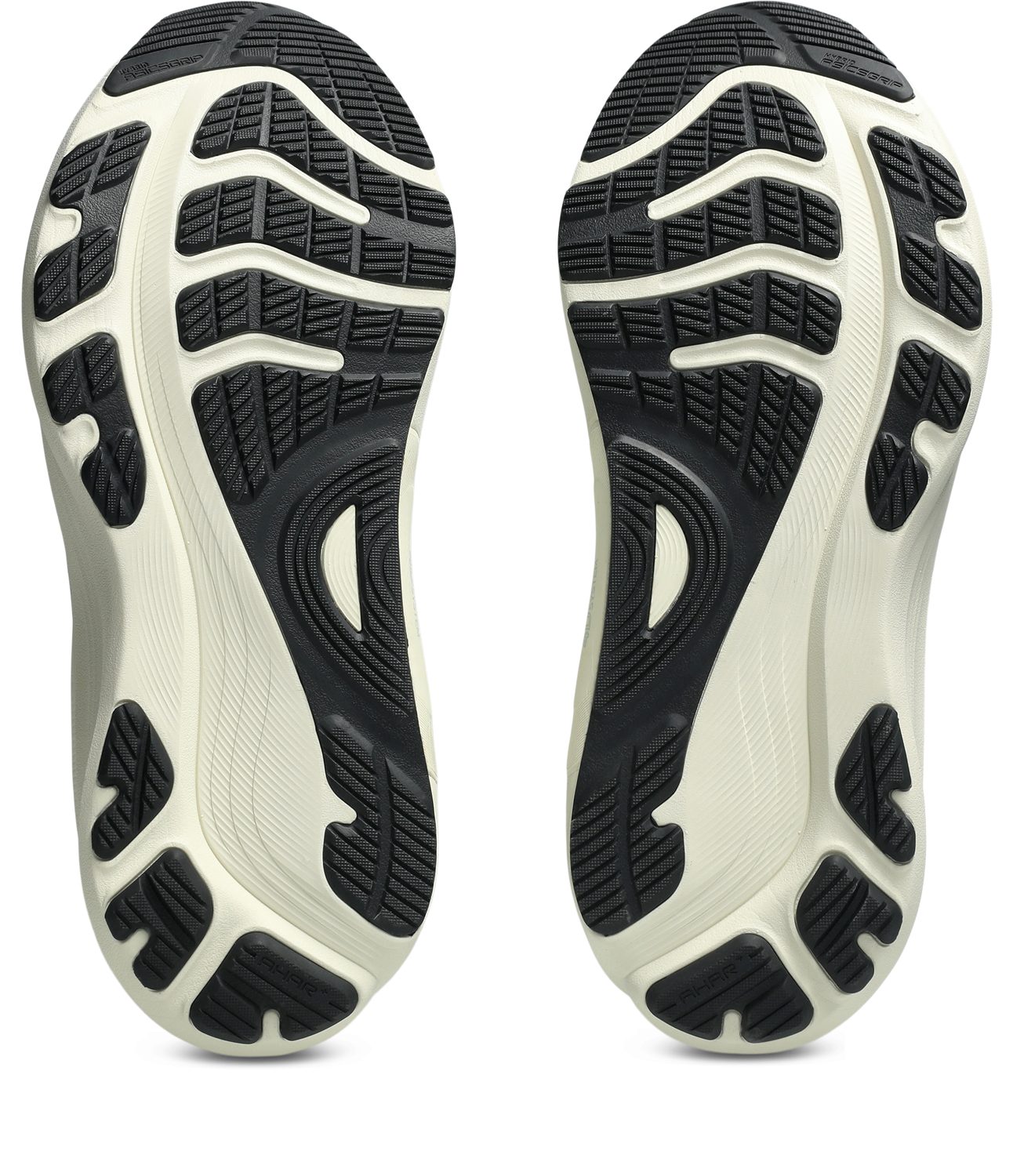 Asics GEL-KAYANO 32 Laufschuh für mehr Stabilität