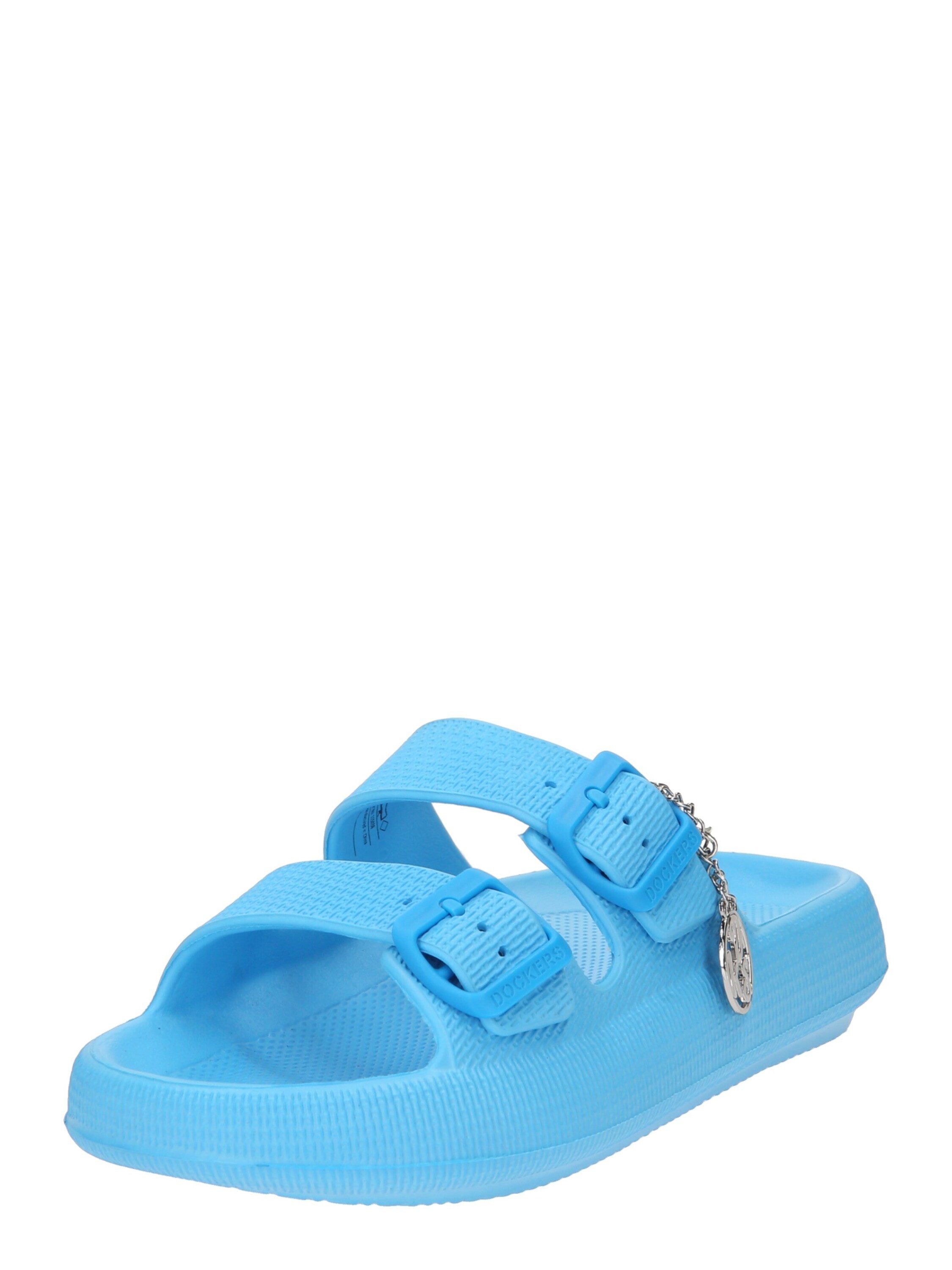 Dockers by Gerli Pantolette (1-tlg)