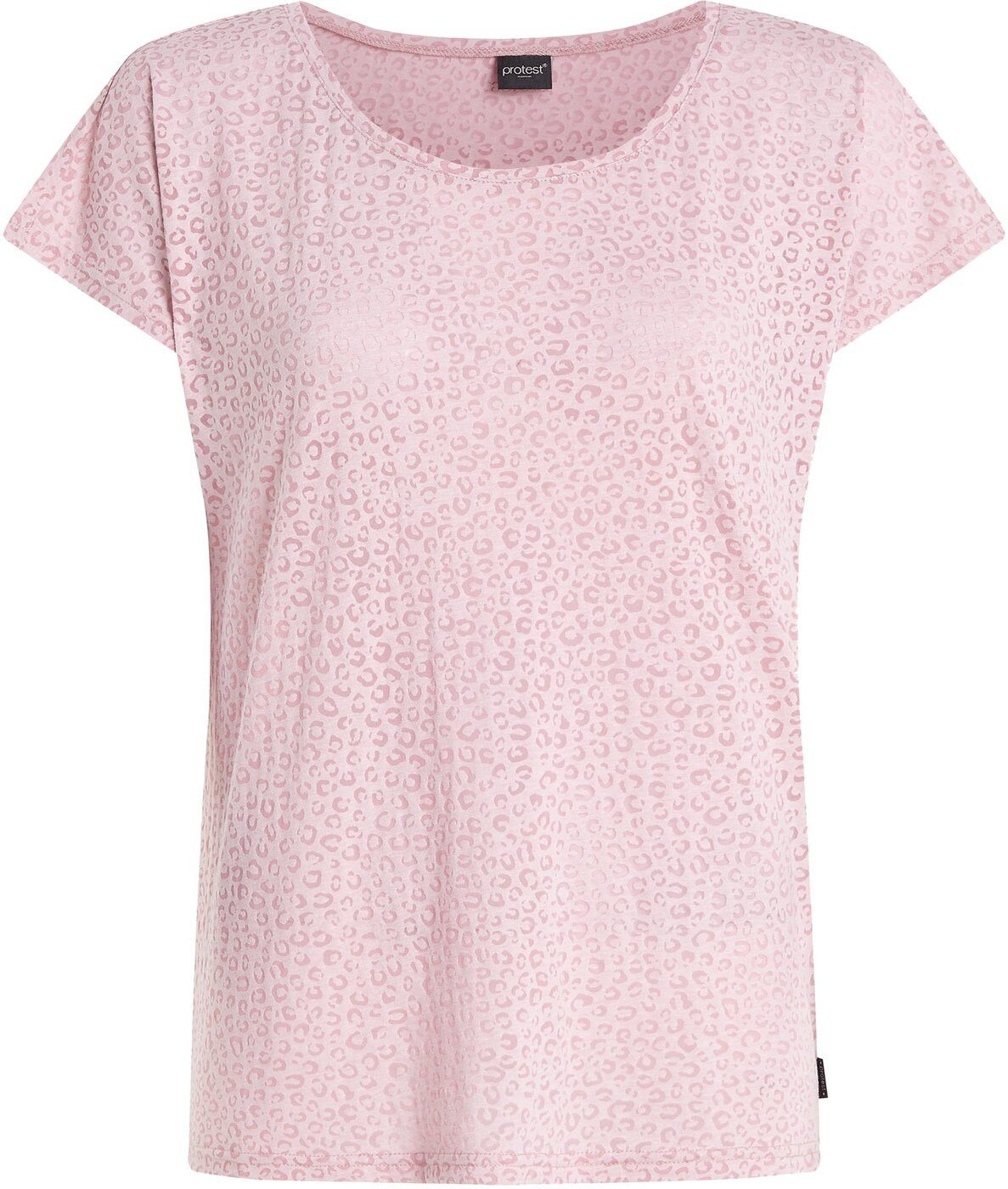 T-Shirt PRTMEGAN