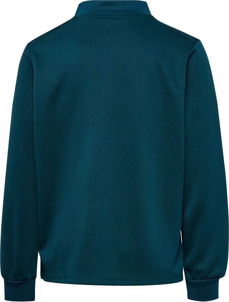 hummel Trainingsanzug Hmlblaze Club 26 Tracksuit Kids