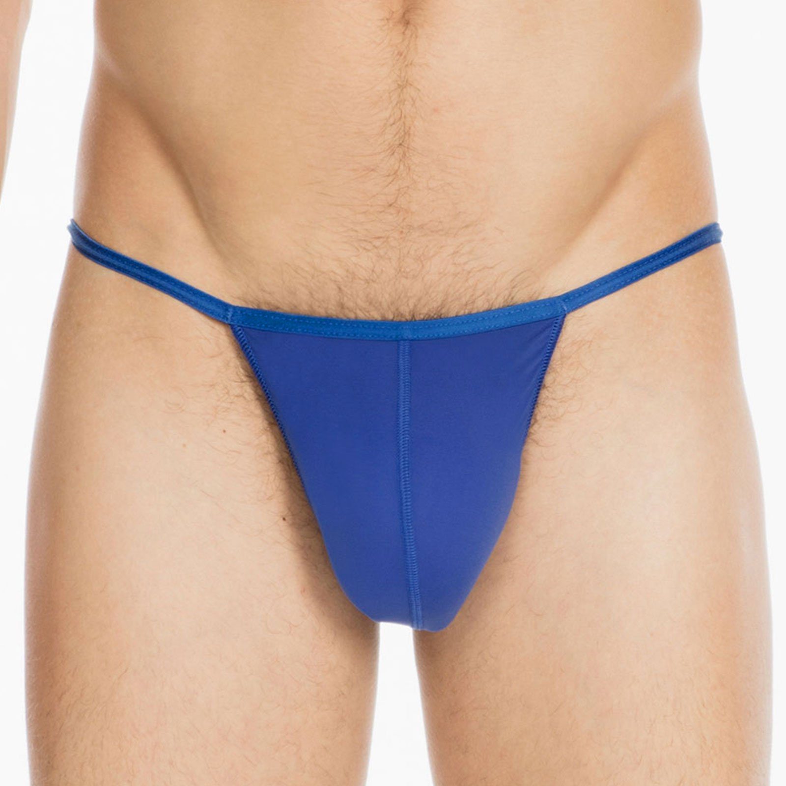 Hom String Plume (1-St) aus ultraleichtem günstig online kaufen