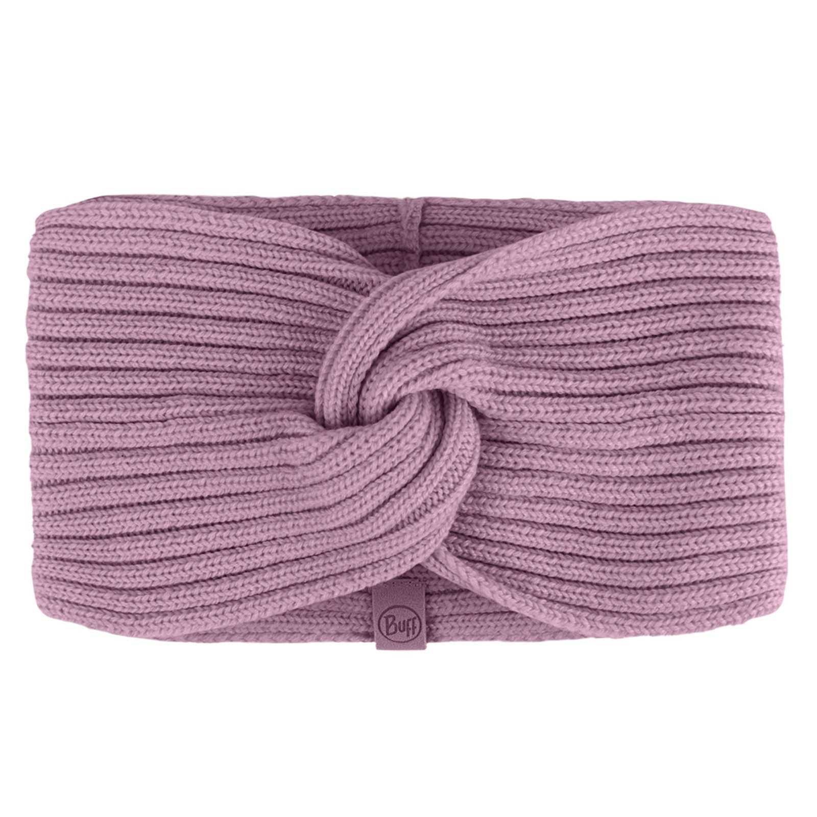 Buff Stirnband Knitted Headband Norval mit Twist-Front günstig online kaufen