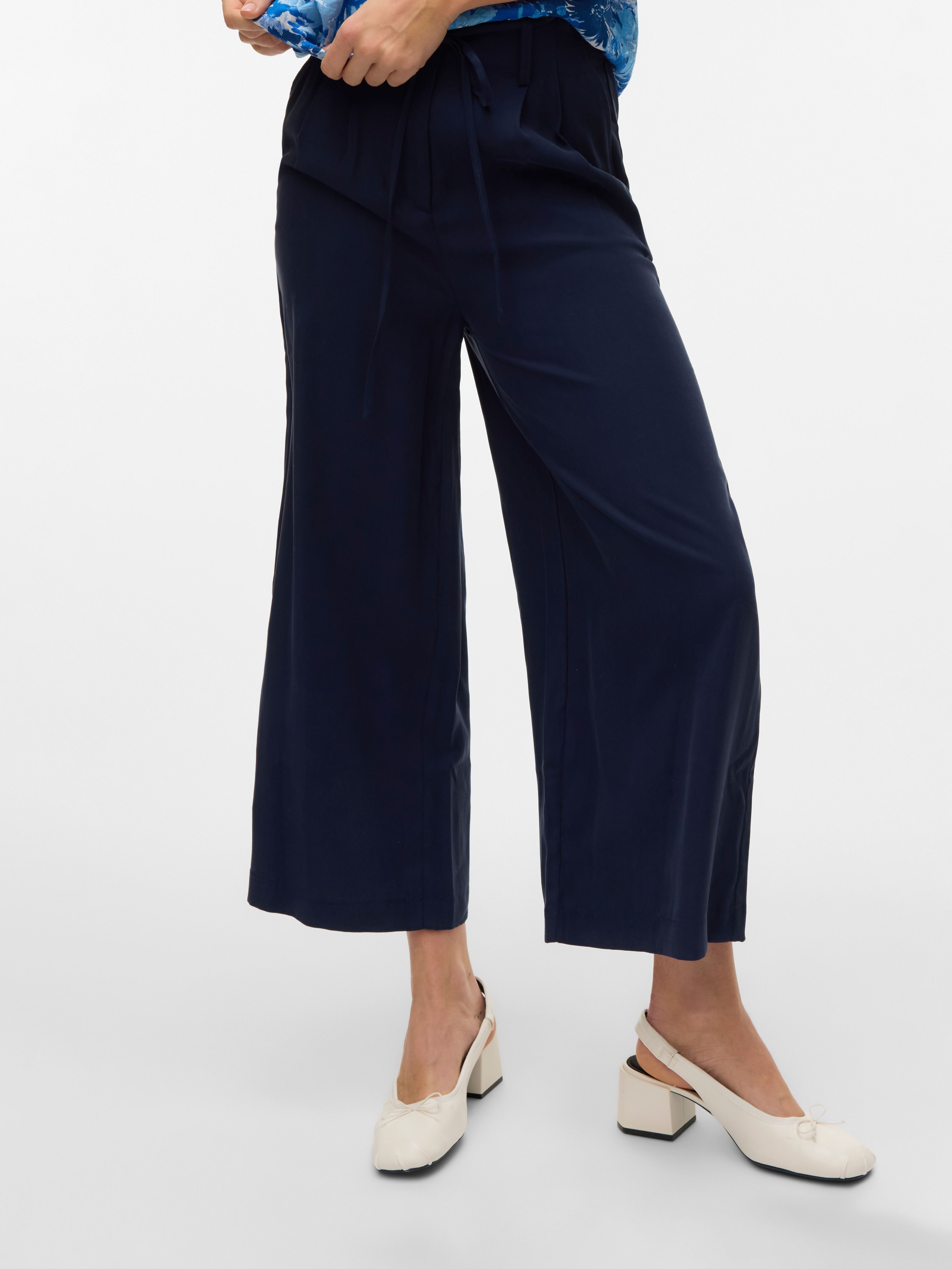 Vero Moda Chinos