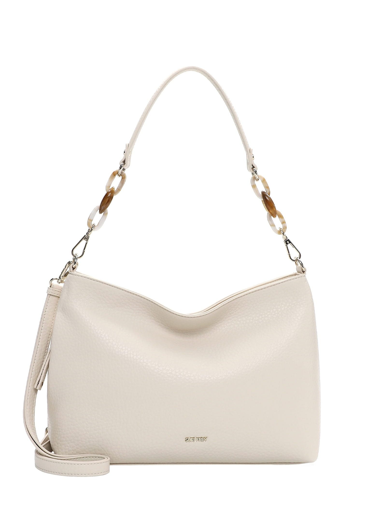 Beuteltasche SFY Jeanny